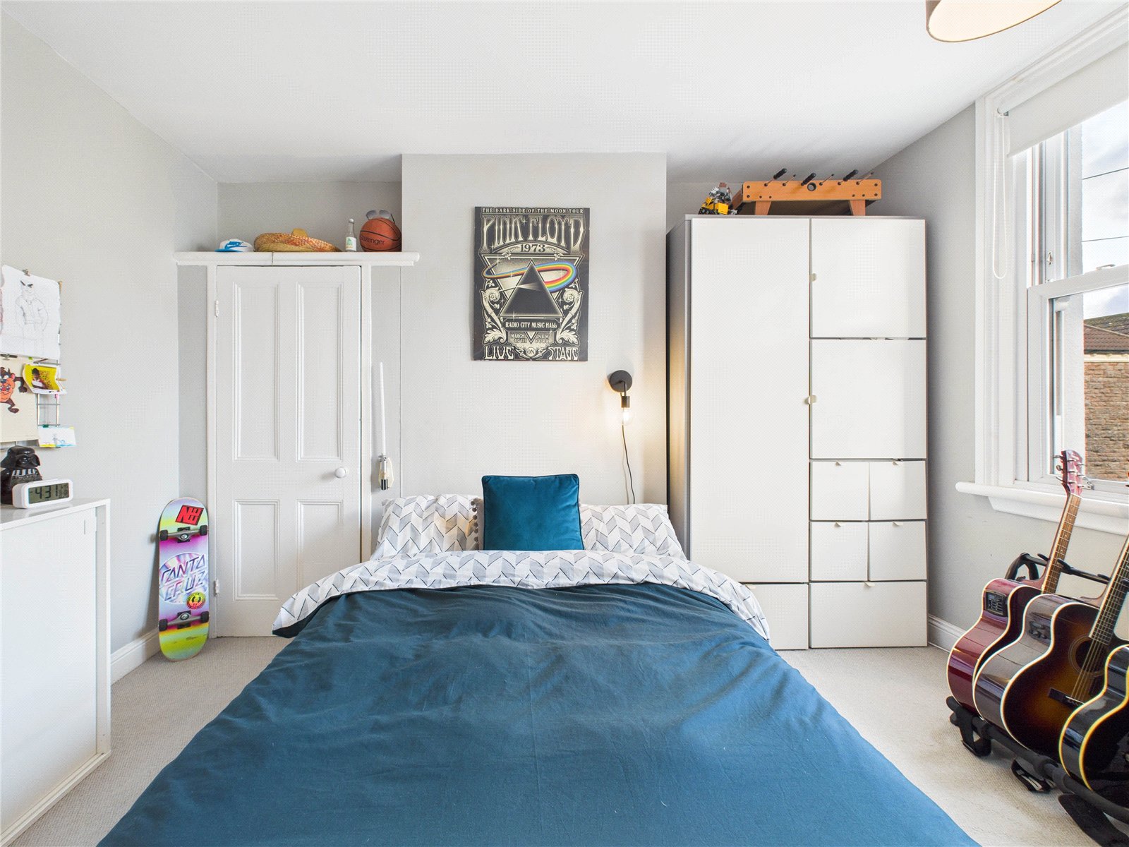 3 bedroom House for sale in Bristol