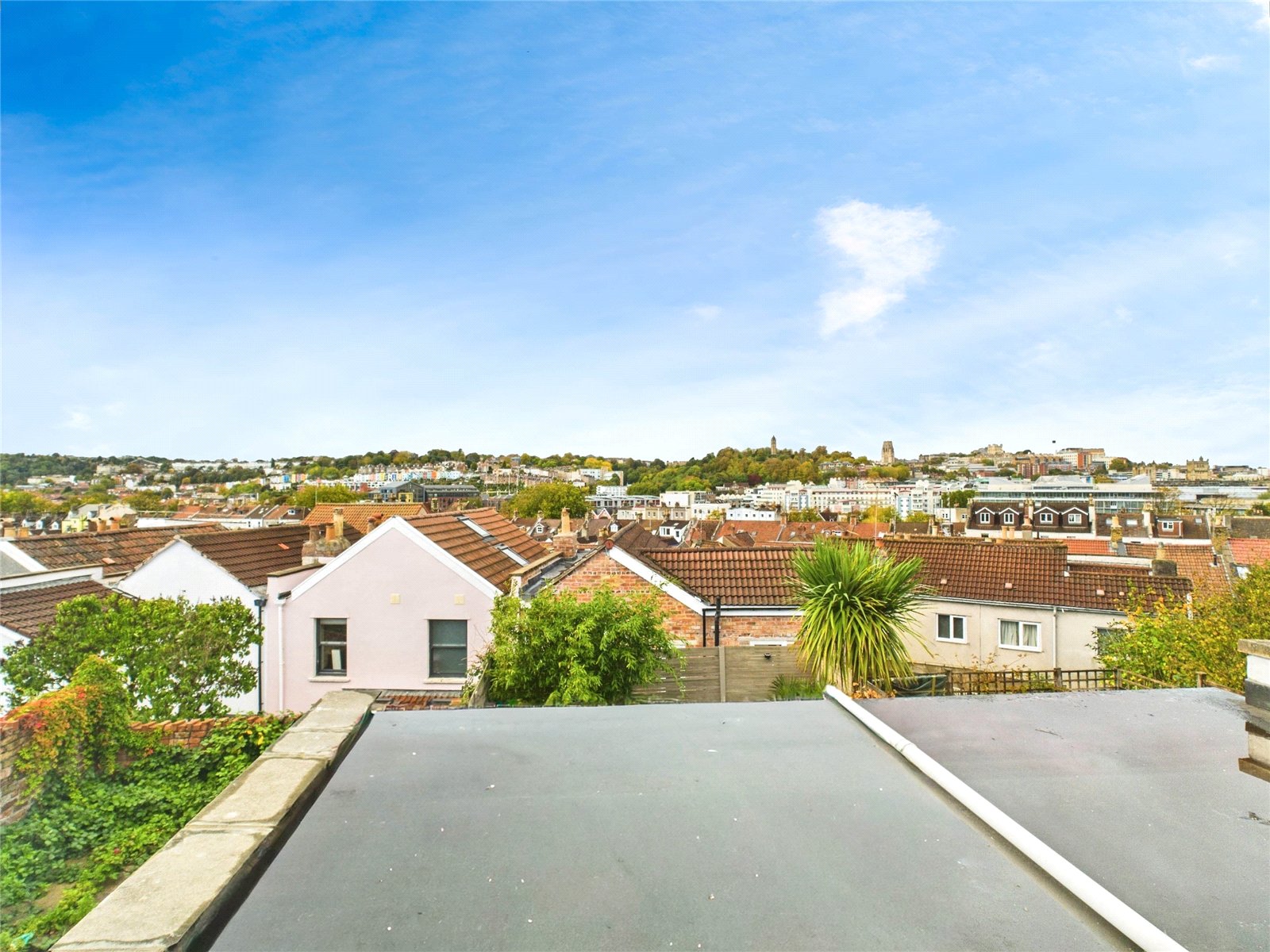 3 bedroom House for sale in Bristol
