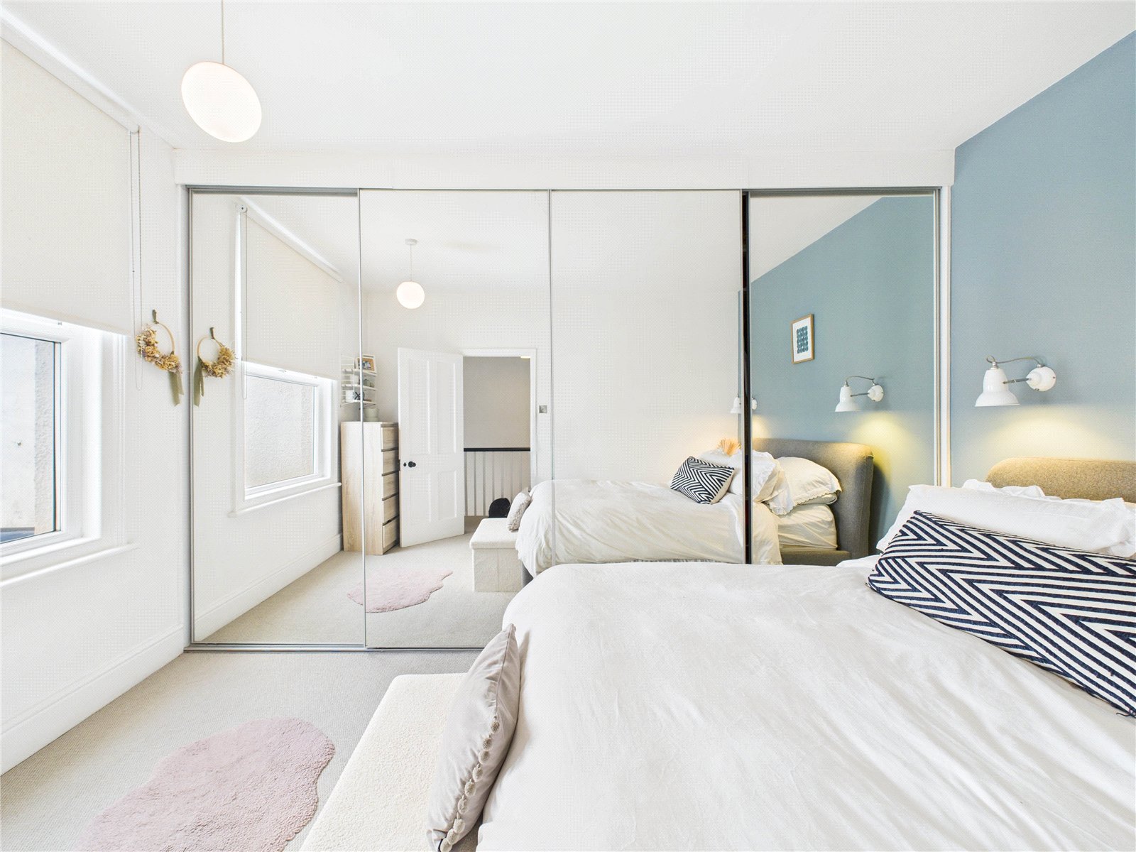 3 bedroom House for sale in Bristol