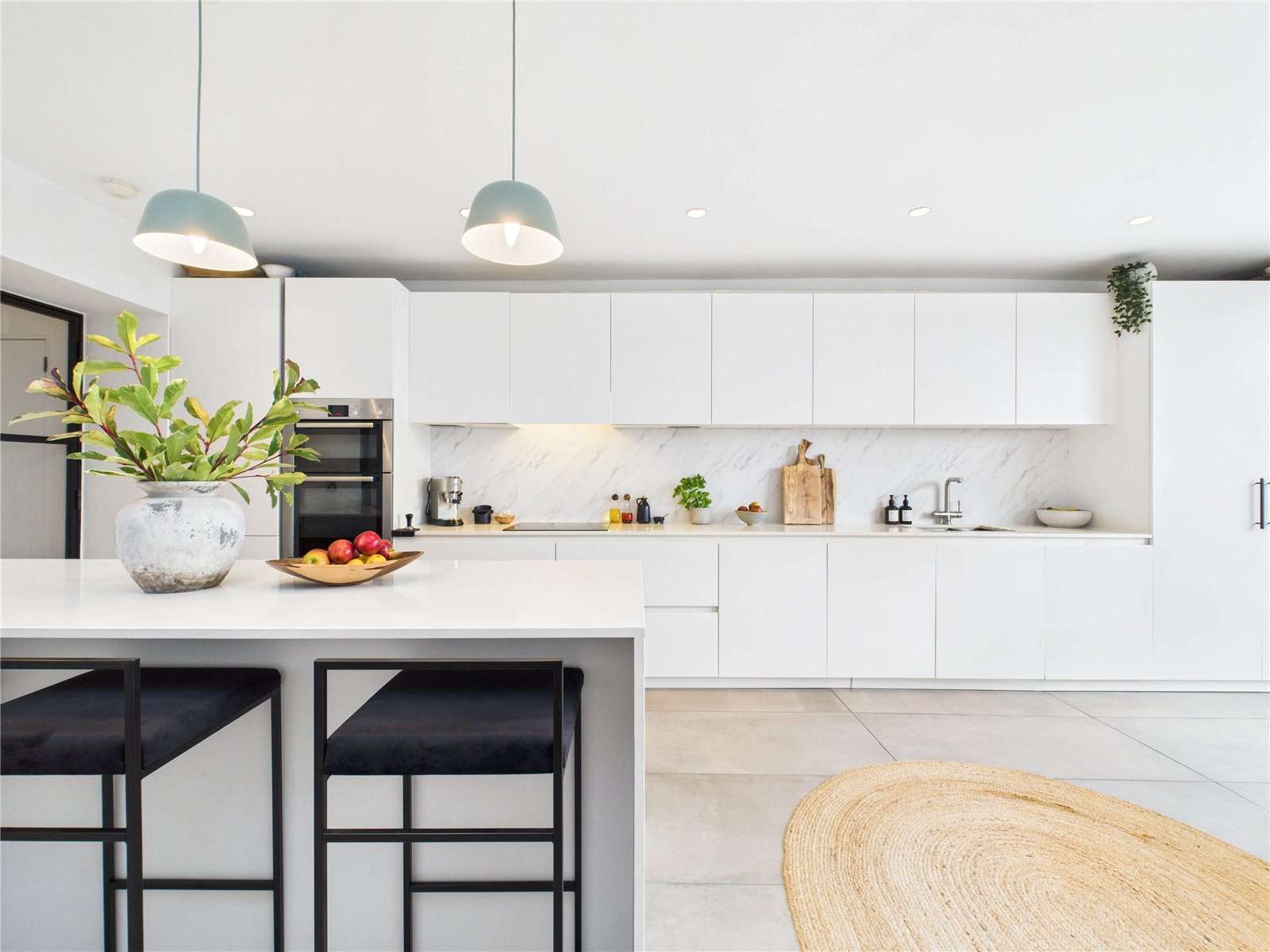3 bedroom House for sale in Bristol