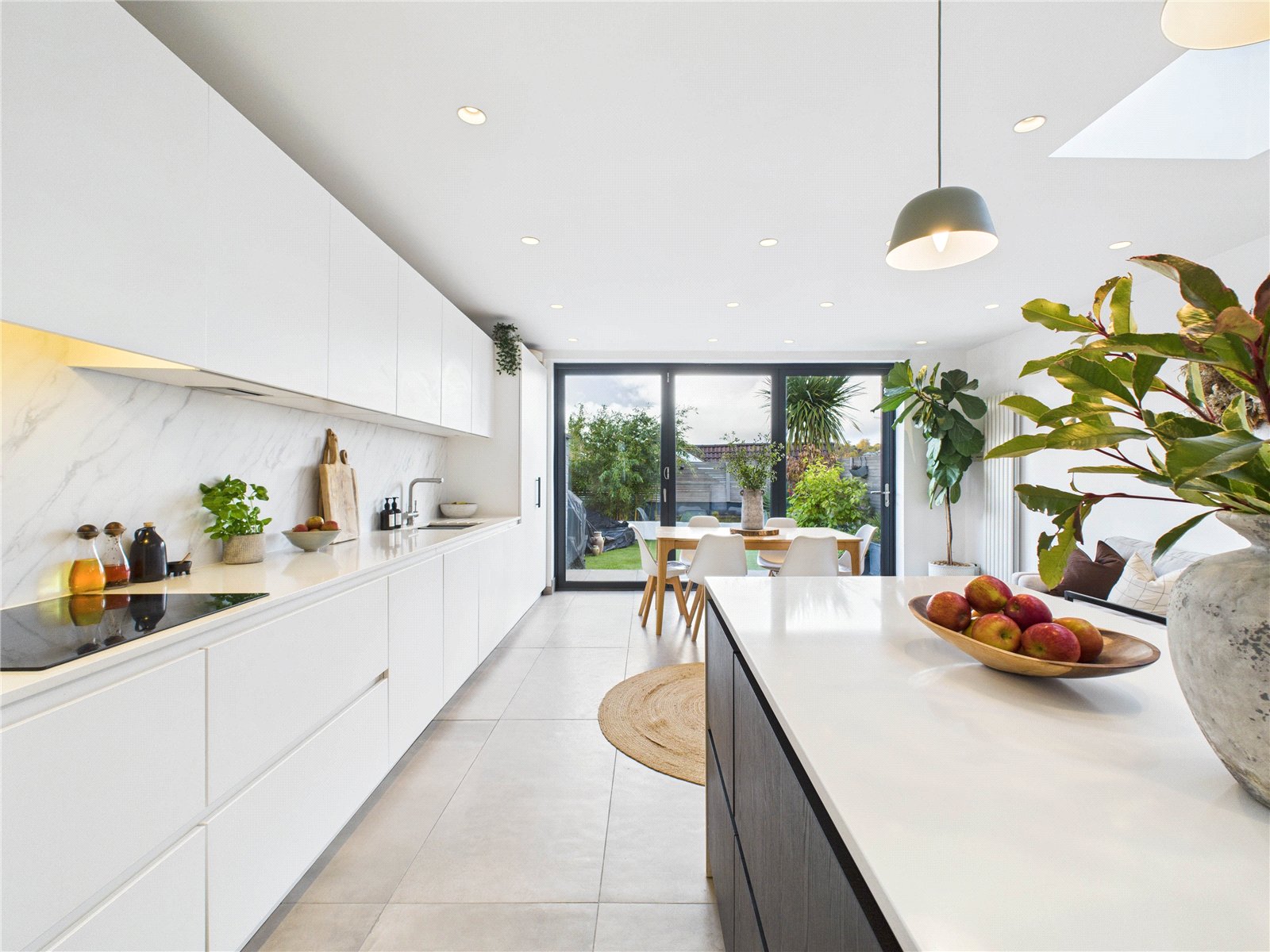 3 bedroom House for sale in Bristol
