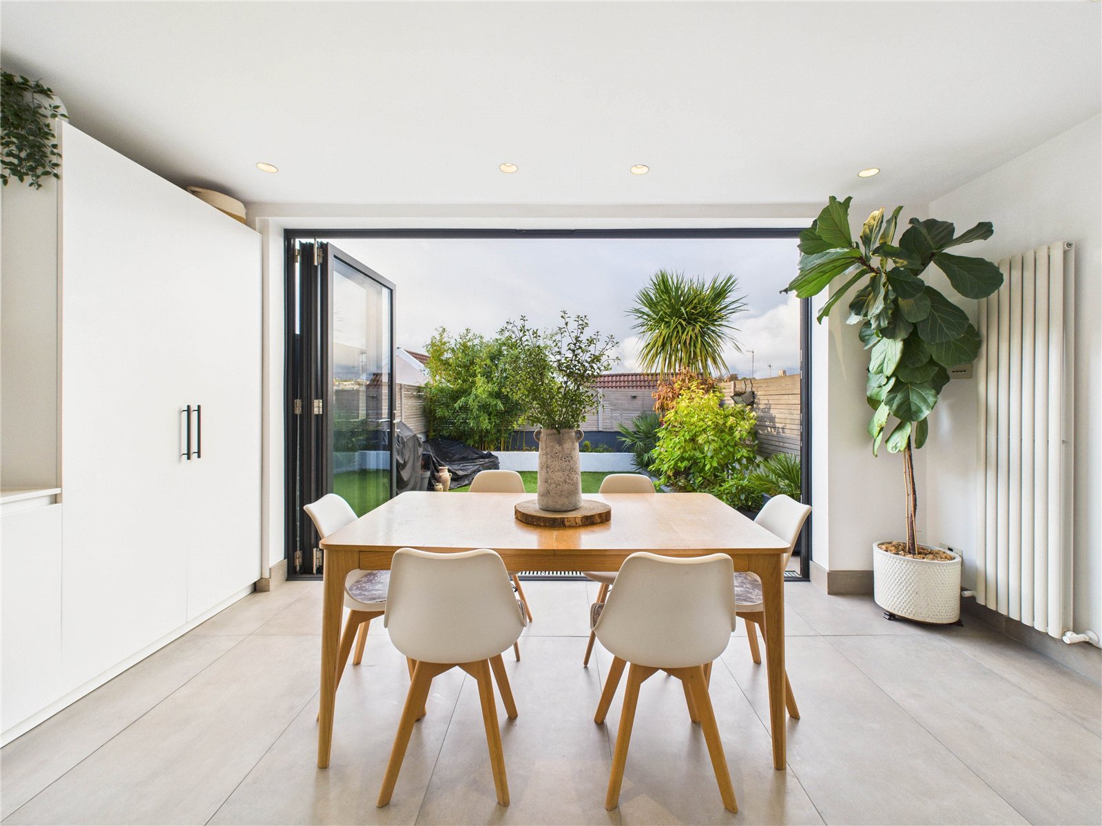 3 bedroom House for sale in Bristol