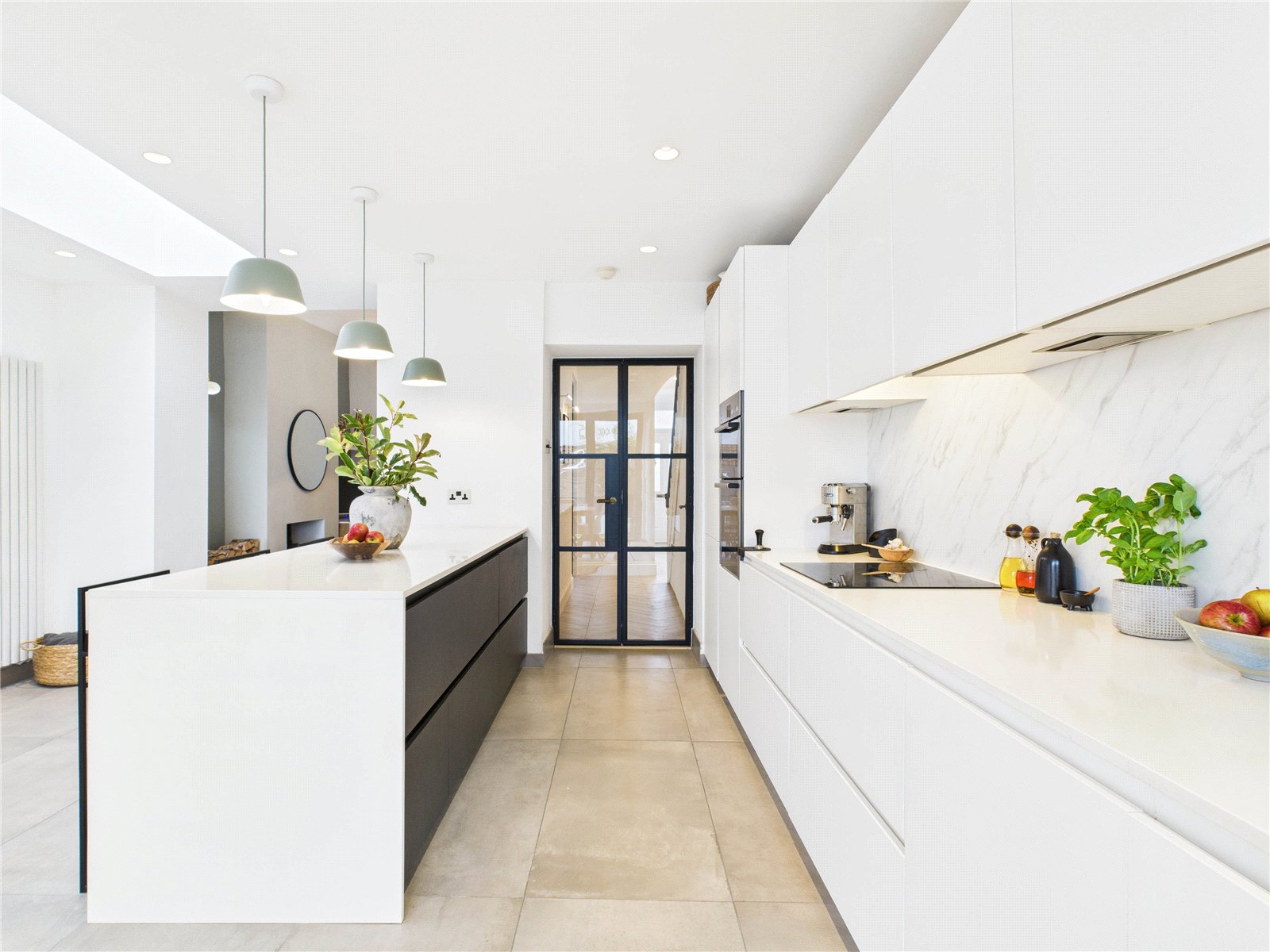 3 bedroom House for sale in Bristol