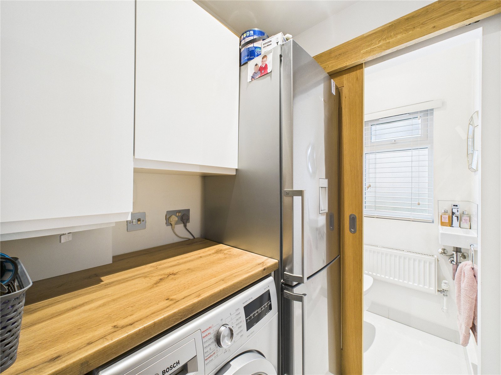 3 bedroom House for sale in Bristol