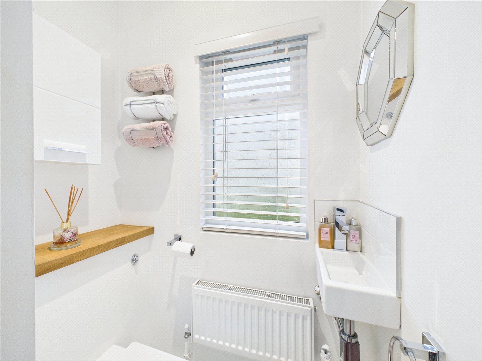 3 bedroom House for sale in Bristol