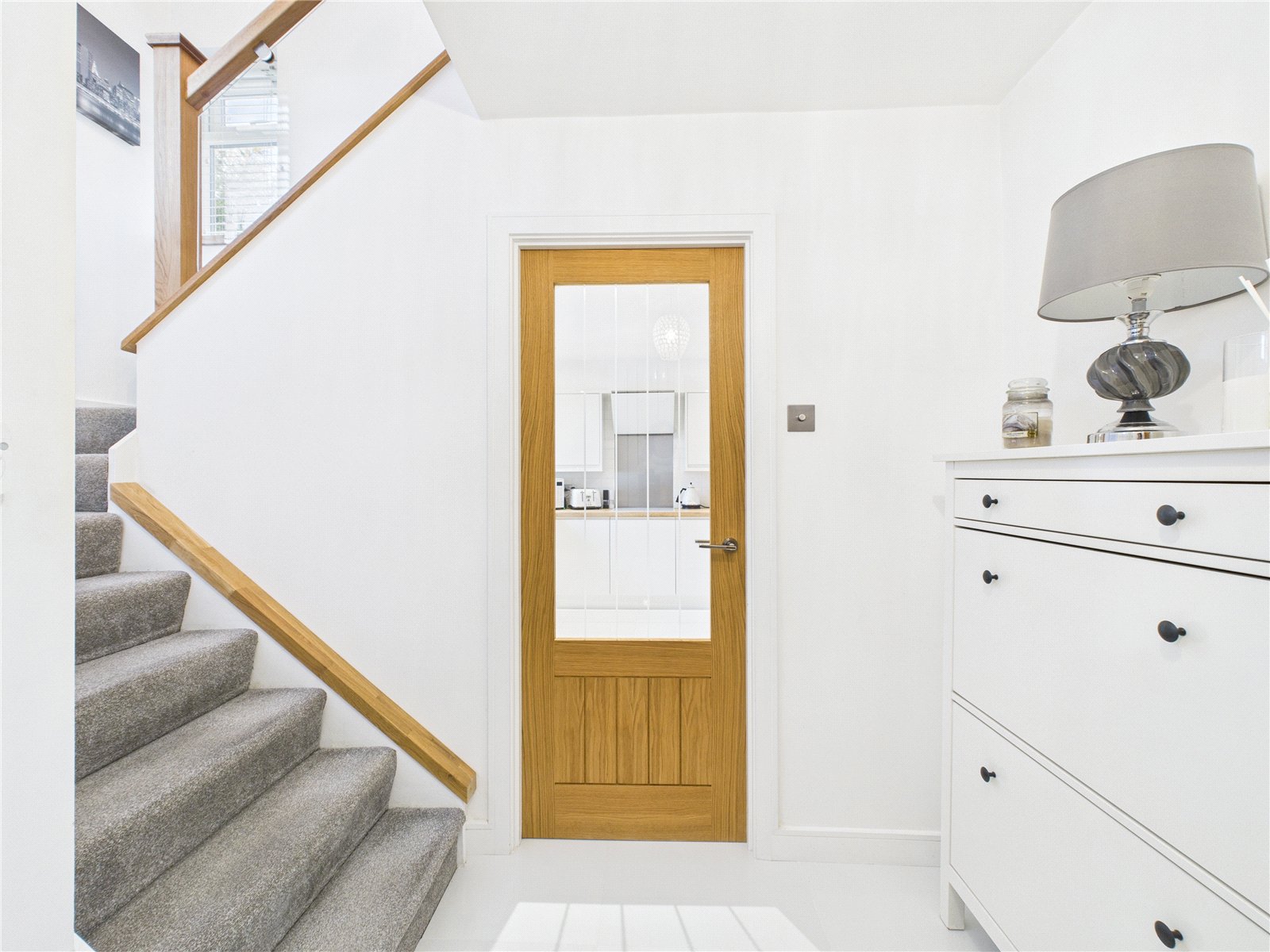 3 bedroom House for sale in Bristol
