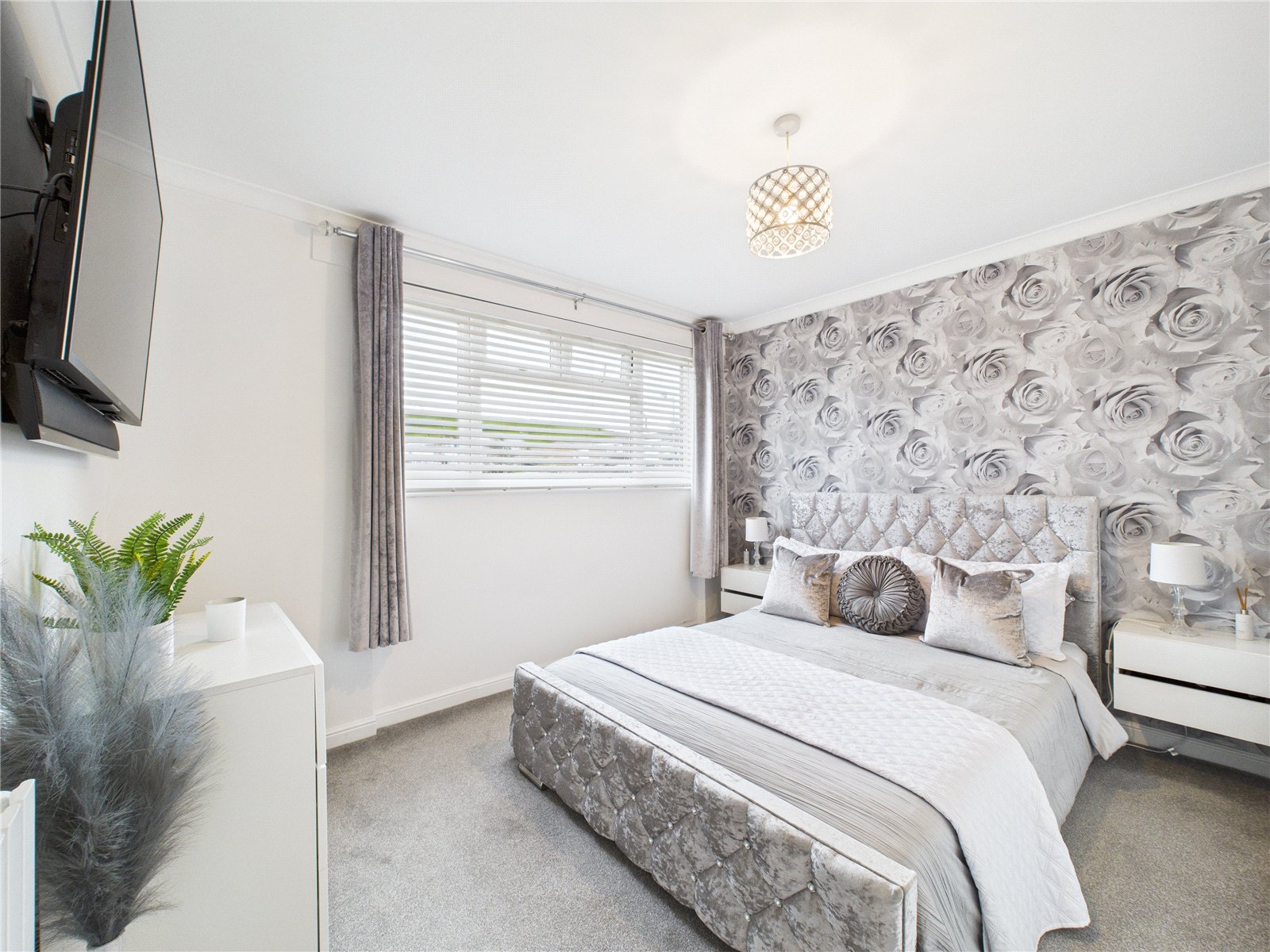 3 bedroom House for sale in Bristol