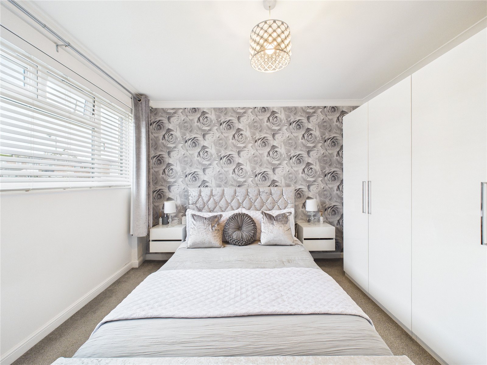 3 bedroom House for sale in Bristol