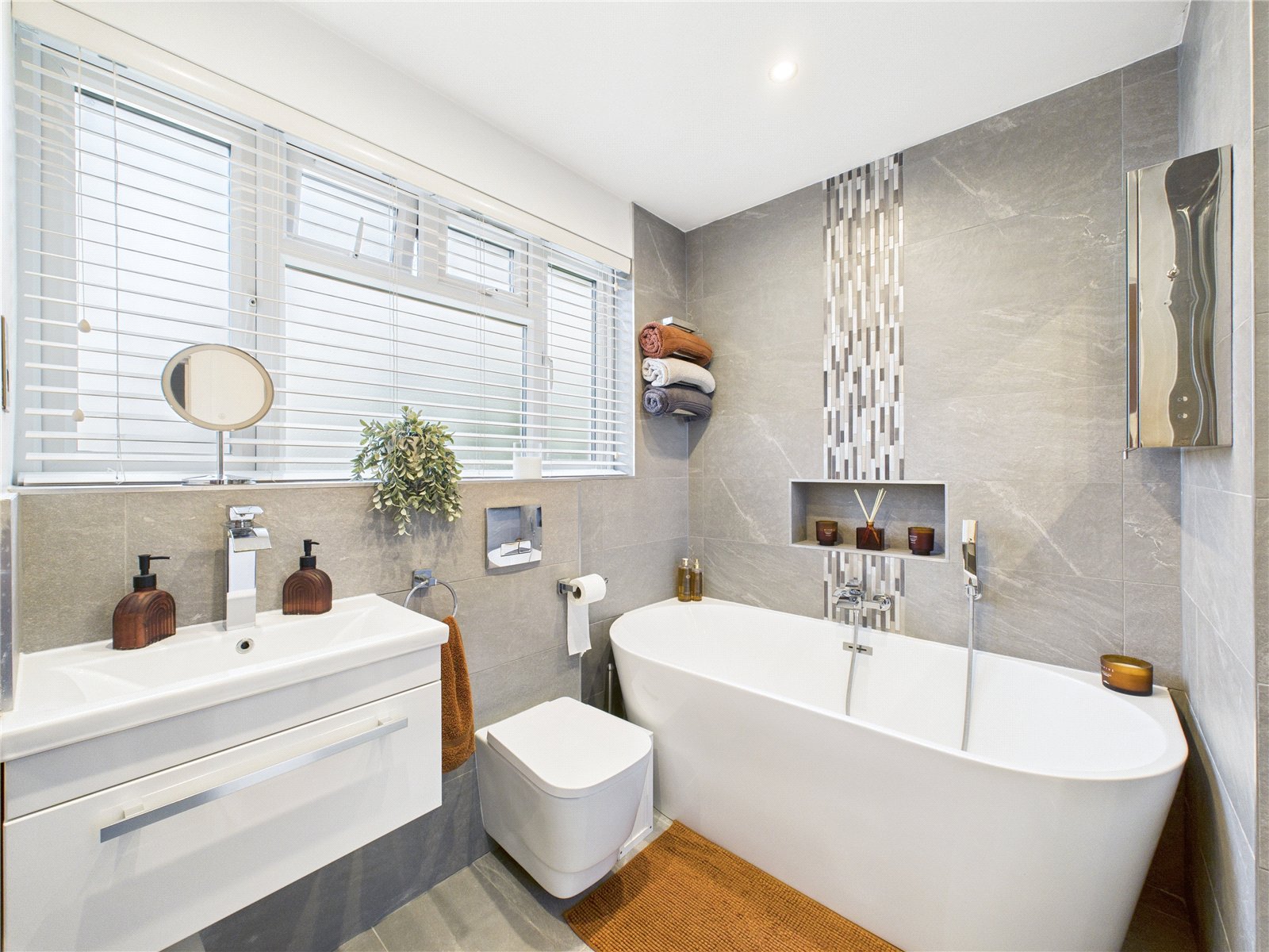3 bedroom House for sale in Bristol