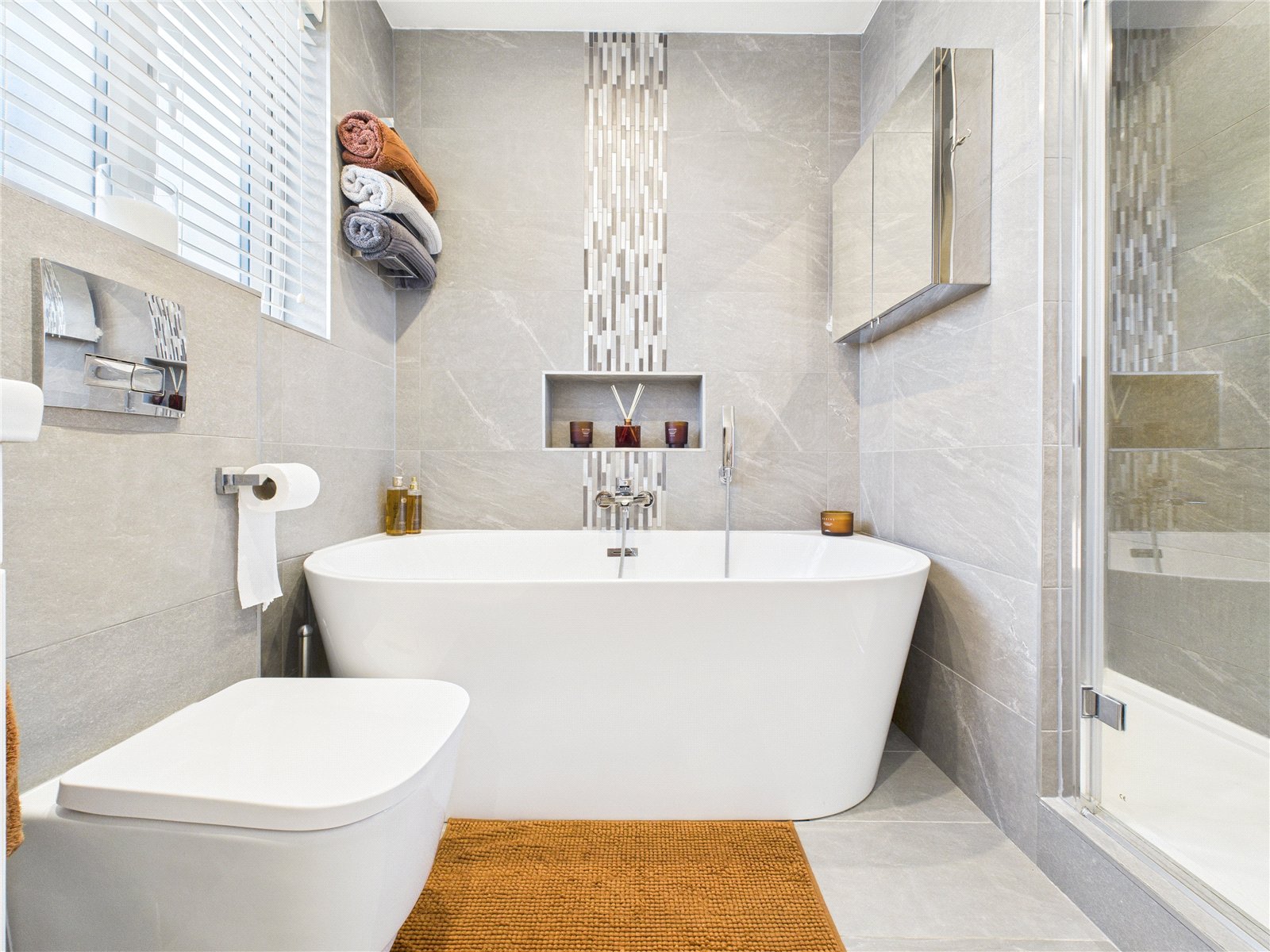 3 bedroom House for sale in Bristol