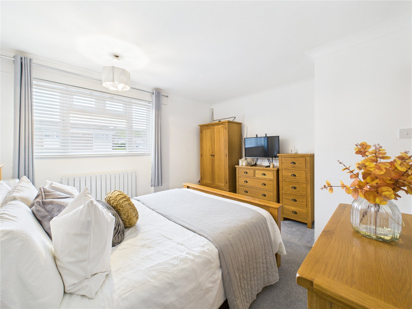 3 bedroom House for sale in Bristol