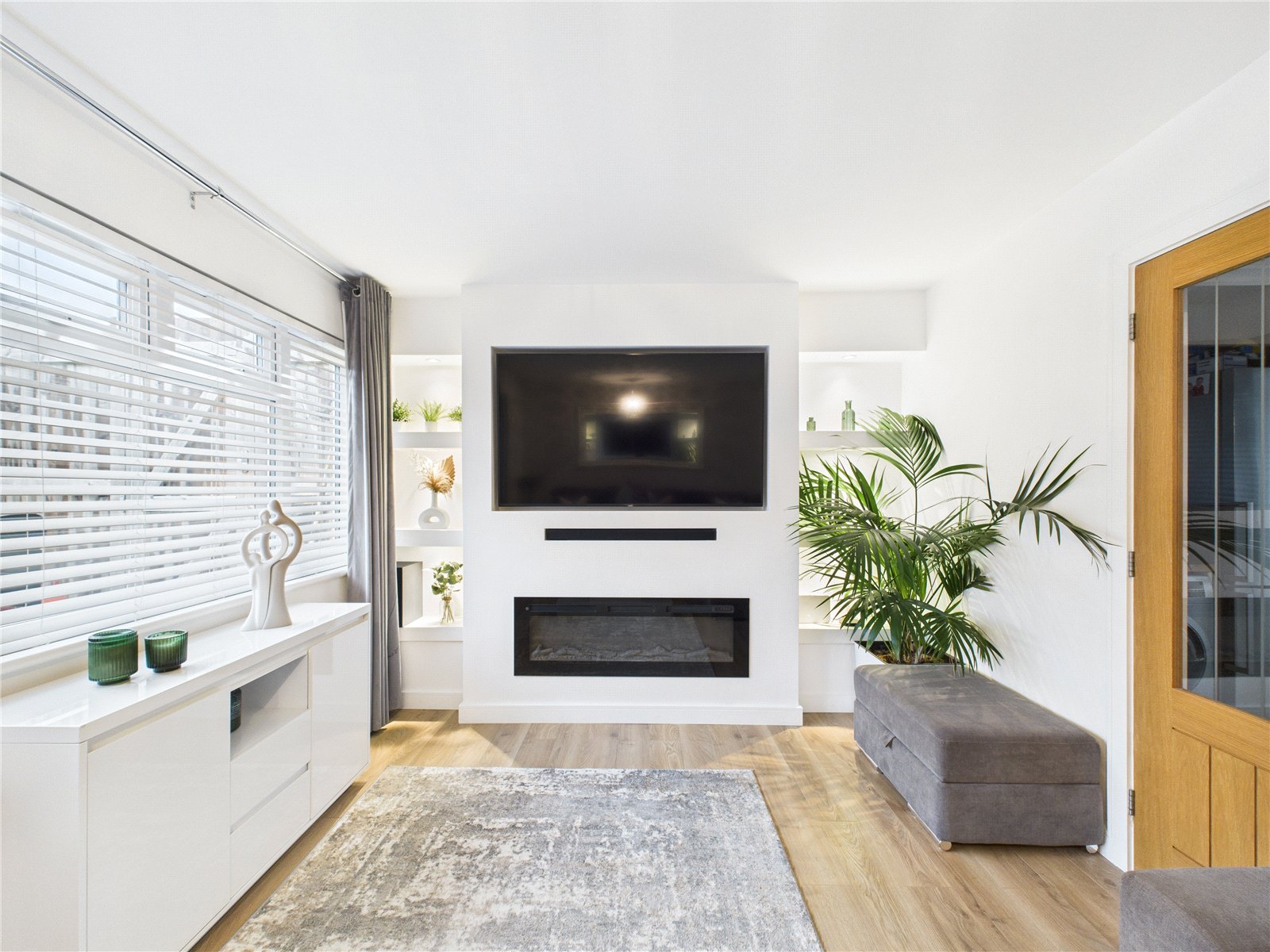 3 bedroom House for sale in Bristol