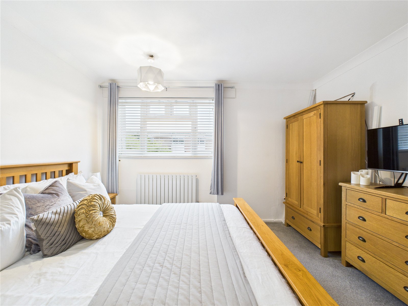 3 bedroom House for sale in Bristol