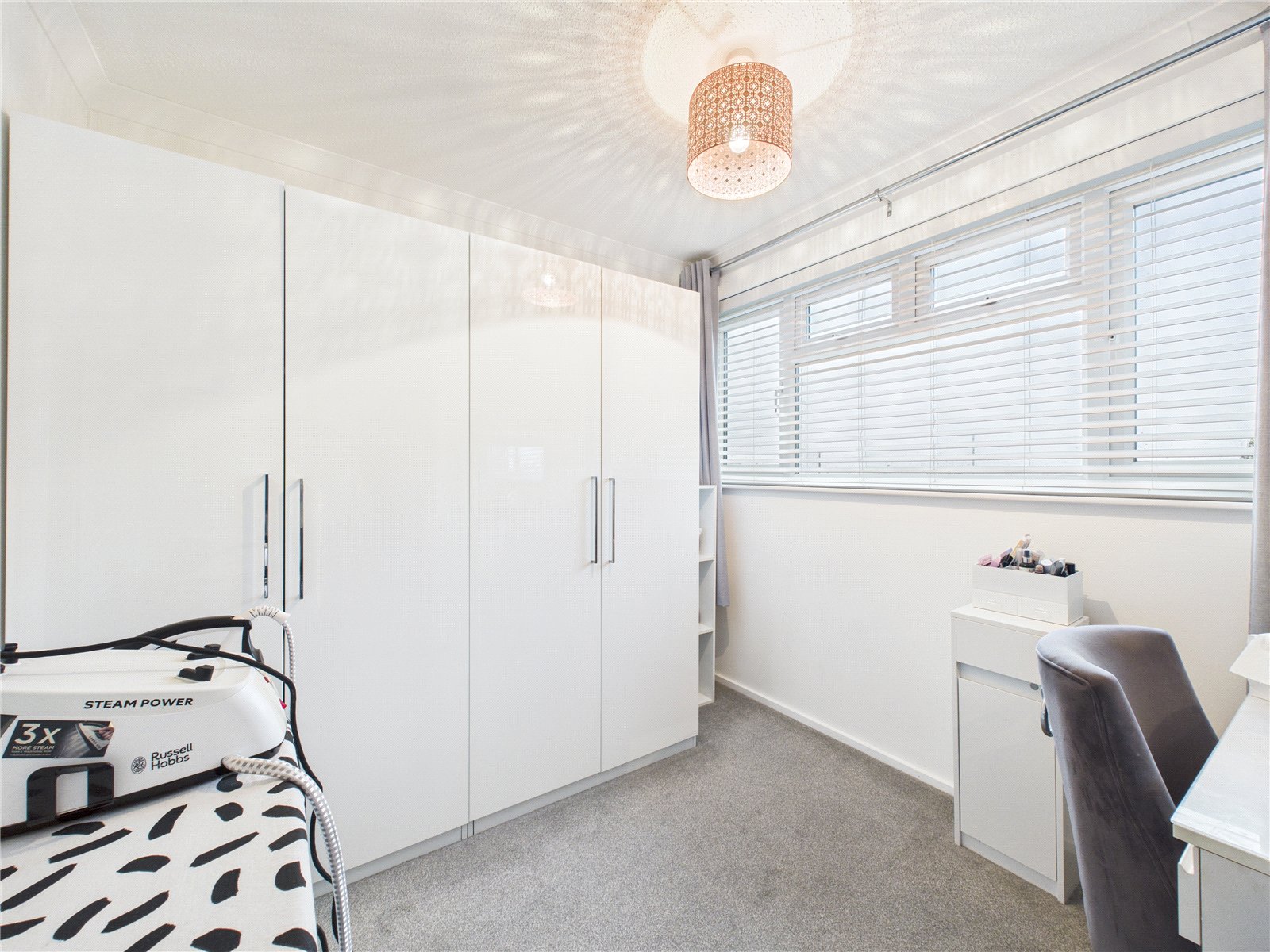 3 bedroom House for sale in Bristol