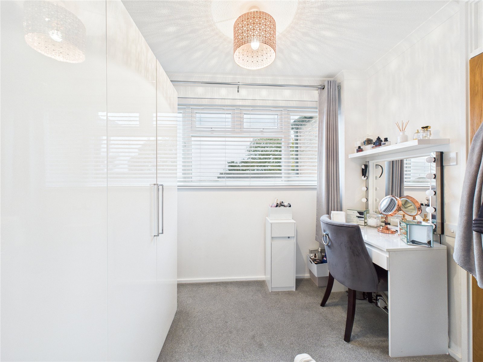 3 bedroom House for sale in Bristol