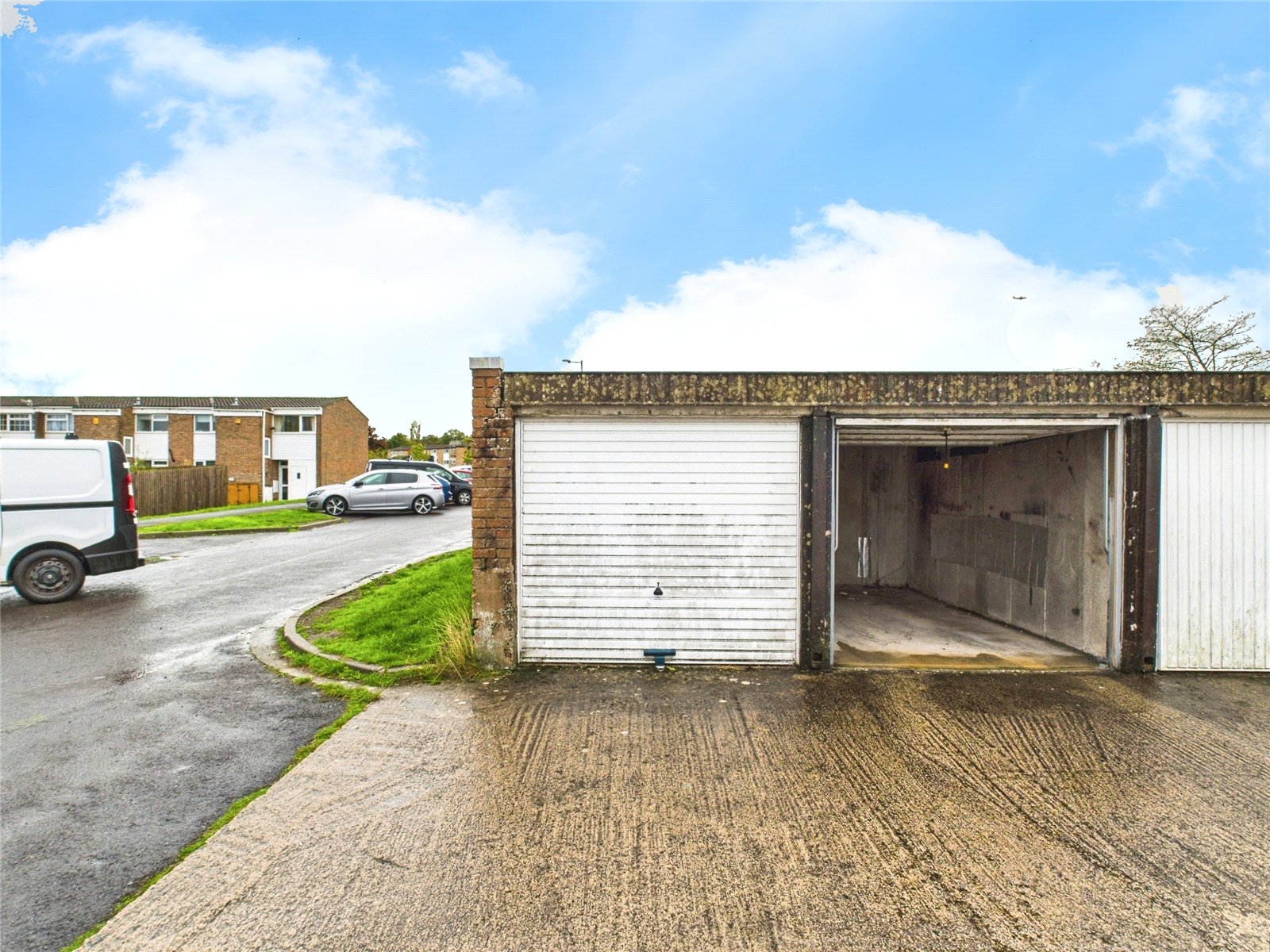 3 bedroom House for sale in Bristol