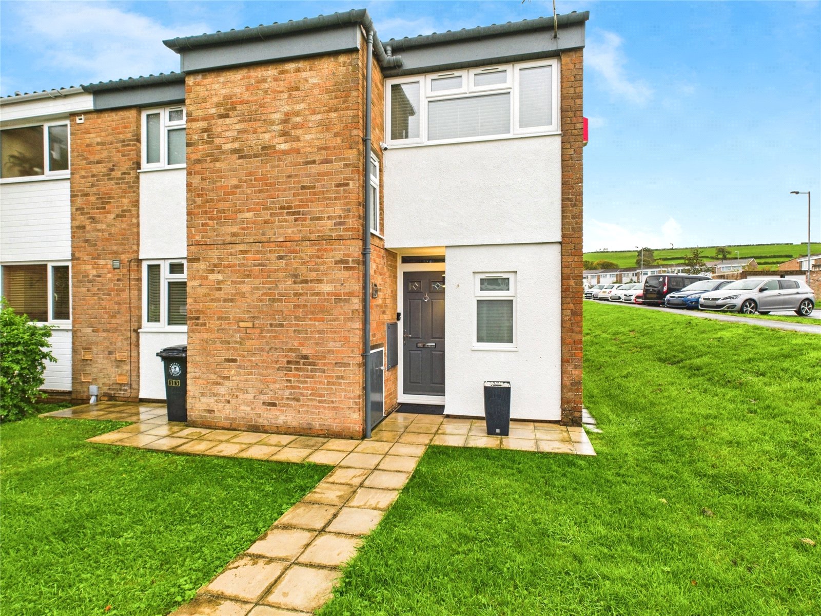 3 bedroom House for sale in Bristol