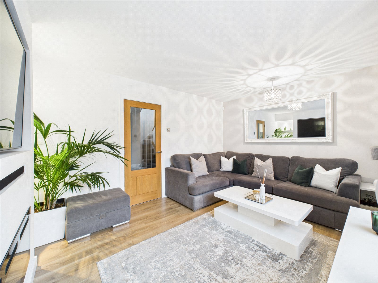 3 bedroom House for sale in Bristol