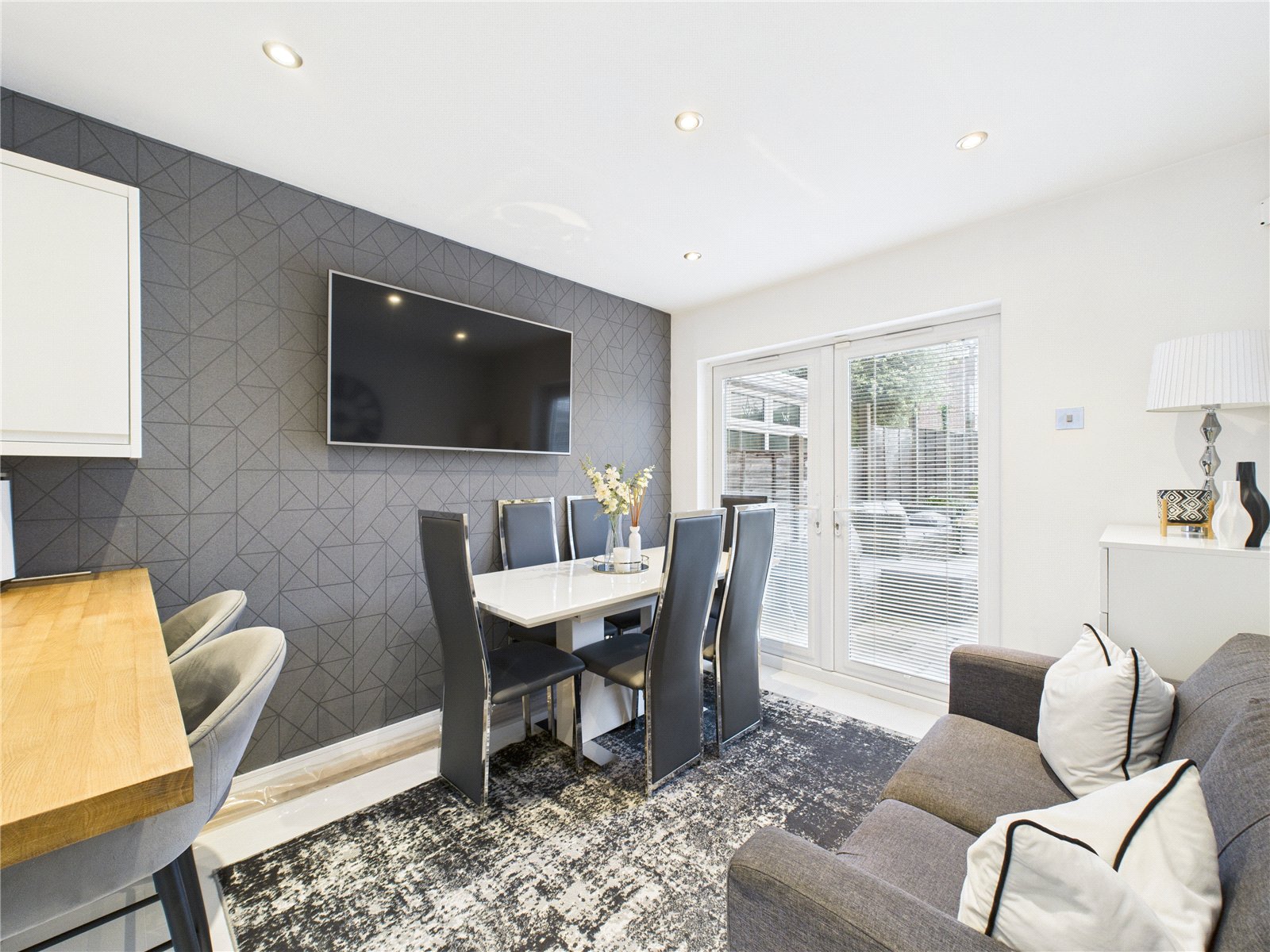 3 bedroom House for sale in Bristol