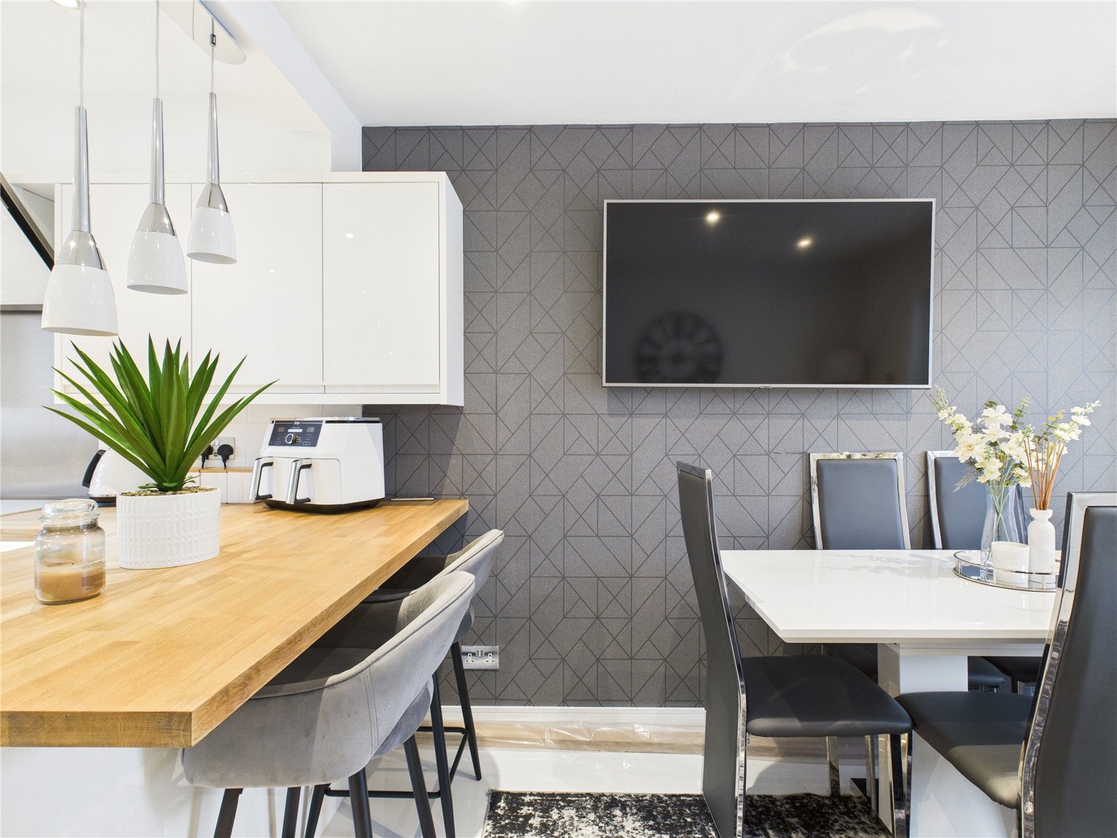 3 bedroom House for sale in Bristol