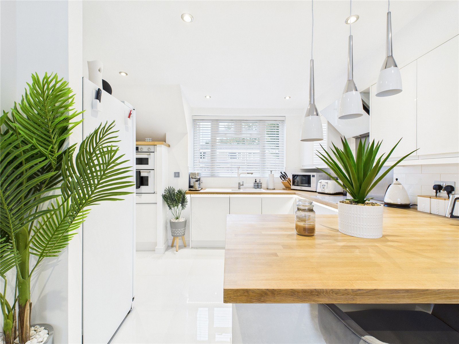 3 bedroom House for sale in Bristol