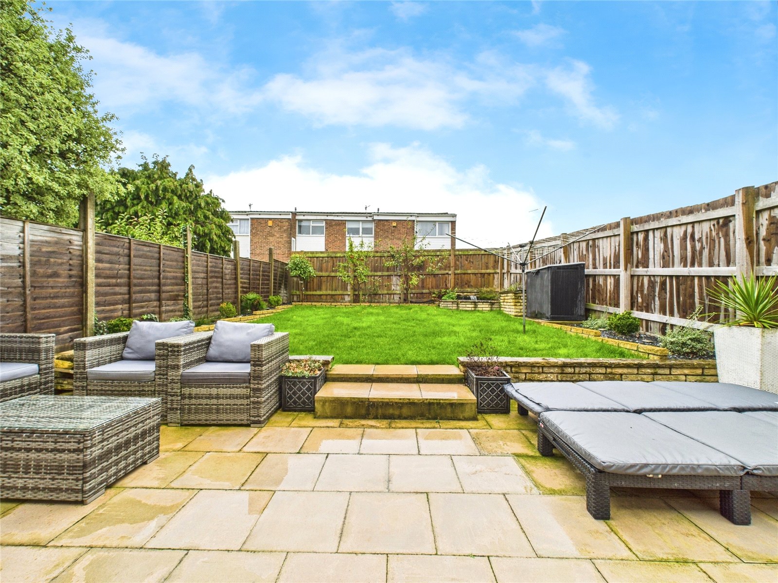 3 bedroom House for sale in Bristol