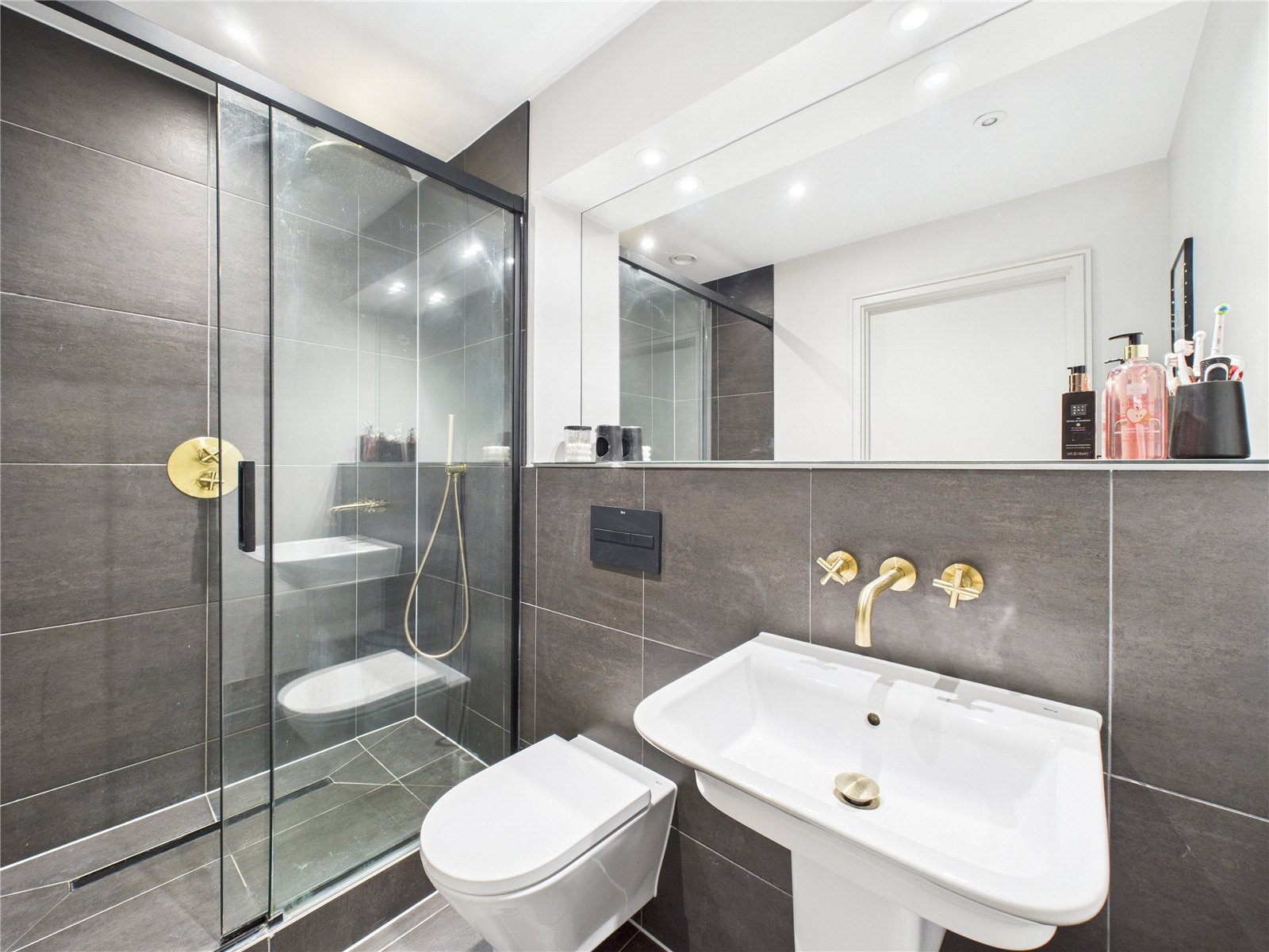 1 bedroom Flat for sale in Bristol