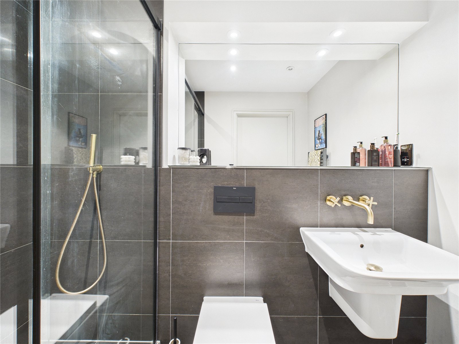 1 bedroom Flat for sale in Bristol