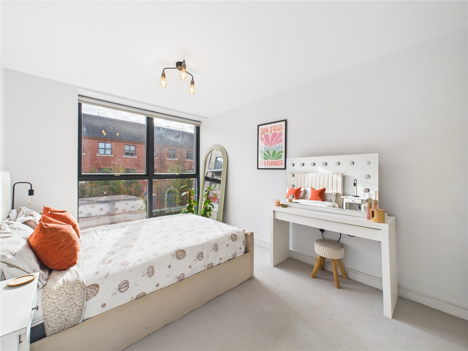 1 bedroom Flat for sale in Bristol