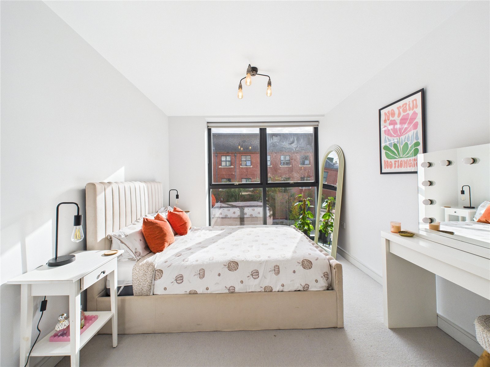 1 bedroom Flat for sale in Bristol