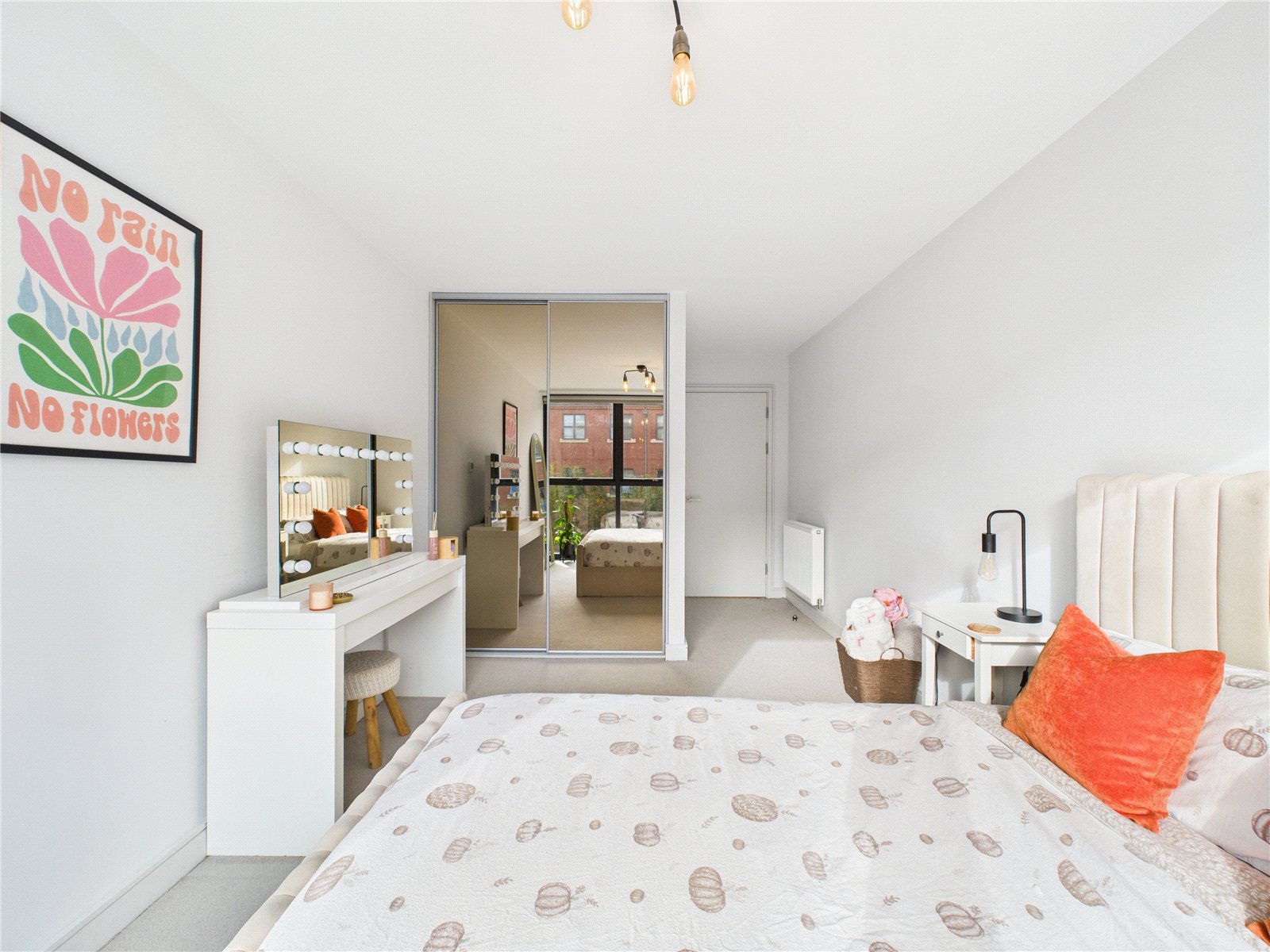 1 bedroom Flat for sale in Bristol