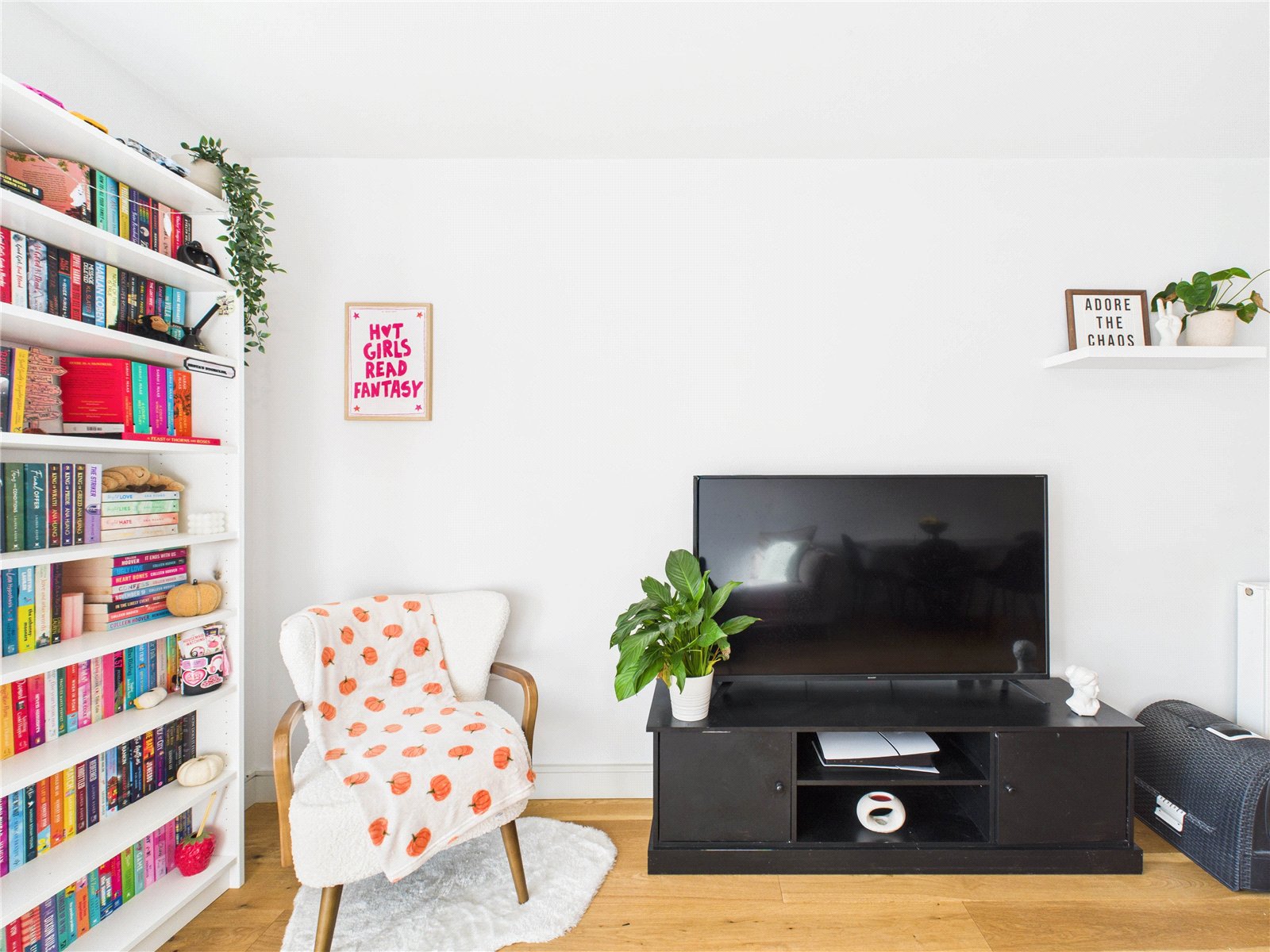 1 bedroom Flat for sale in Bristol