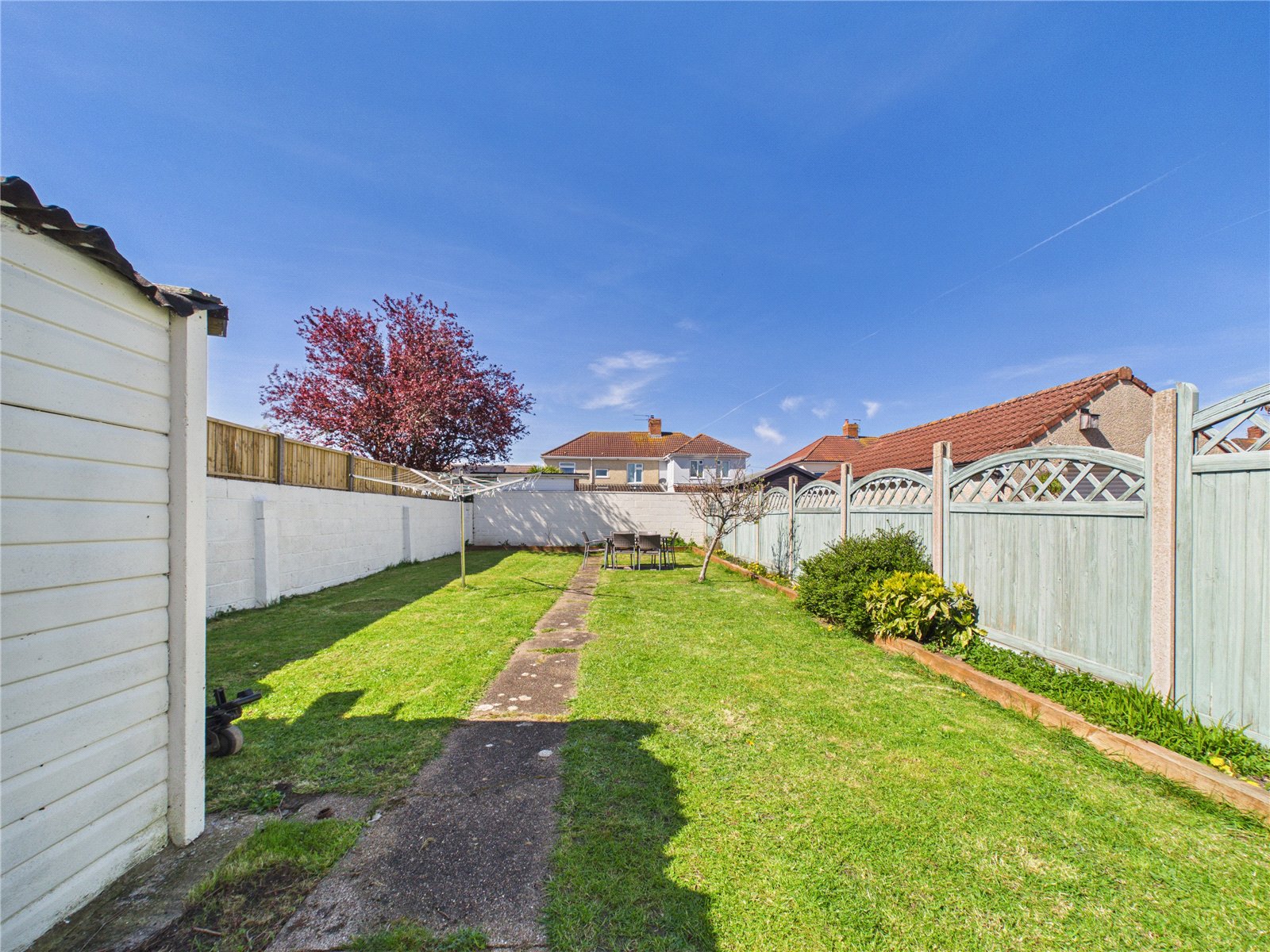2 bedroom House for sale in Bristol