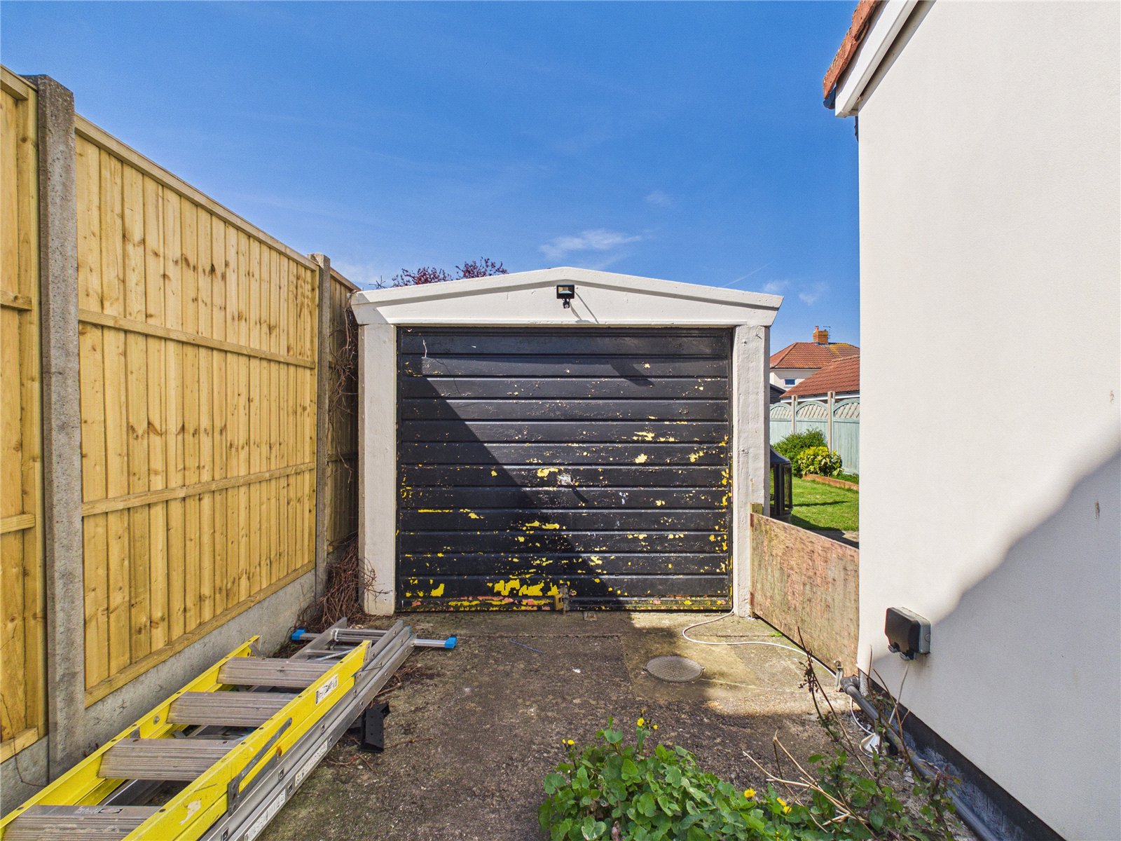 2 bedroom House for sale in Bristol