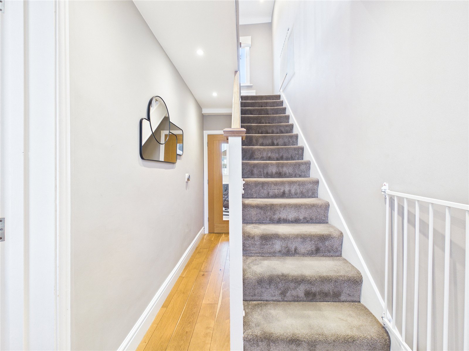 2 bedroom House for sale in Bristol