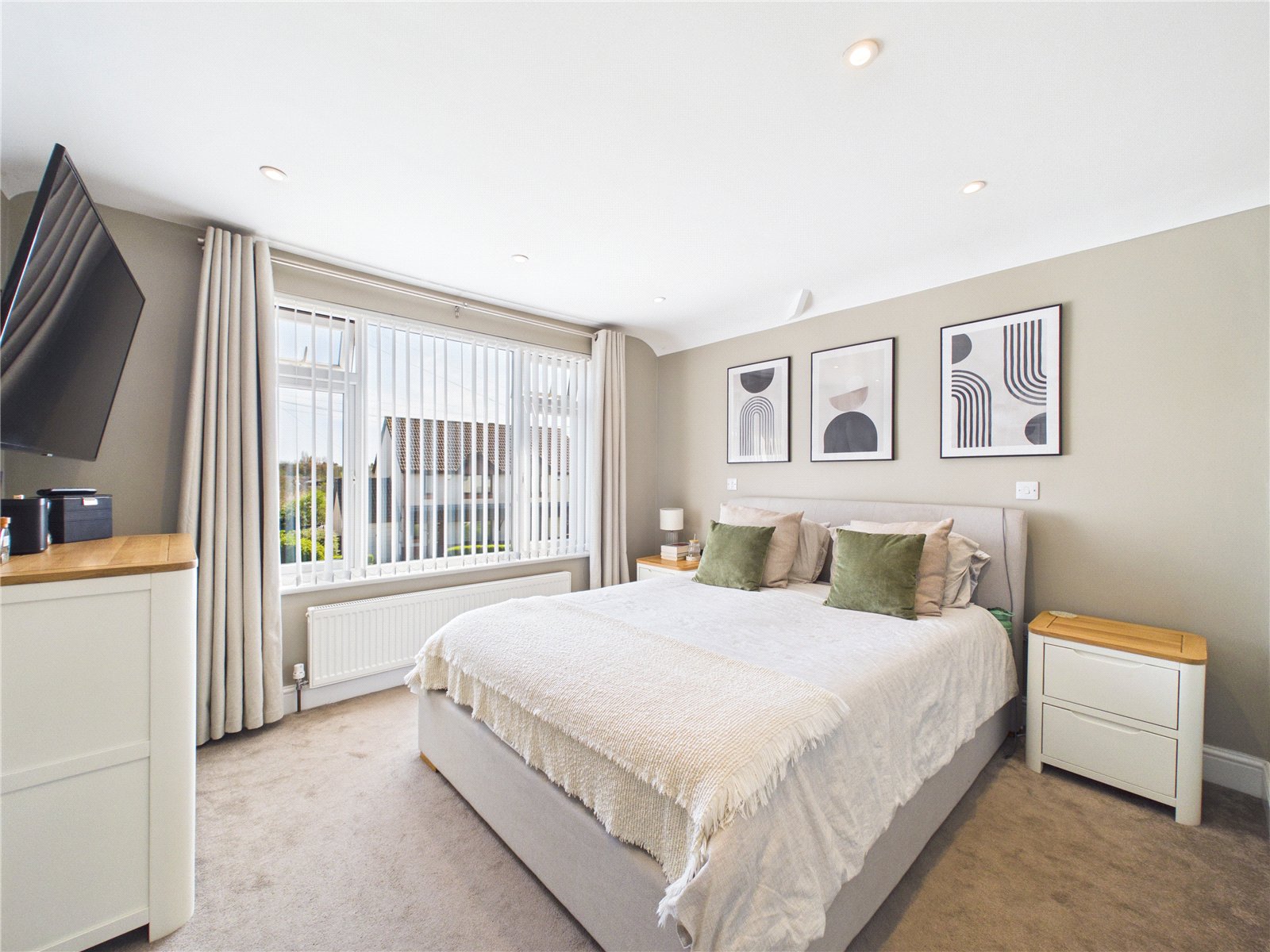 2 bedroom House for sale in Bristol