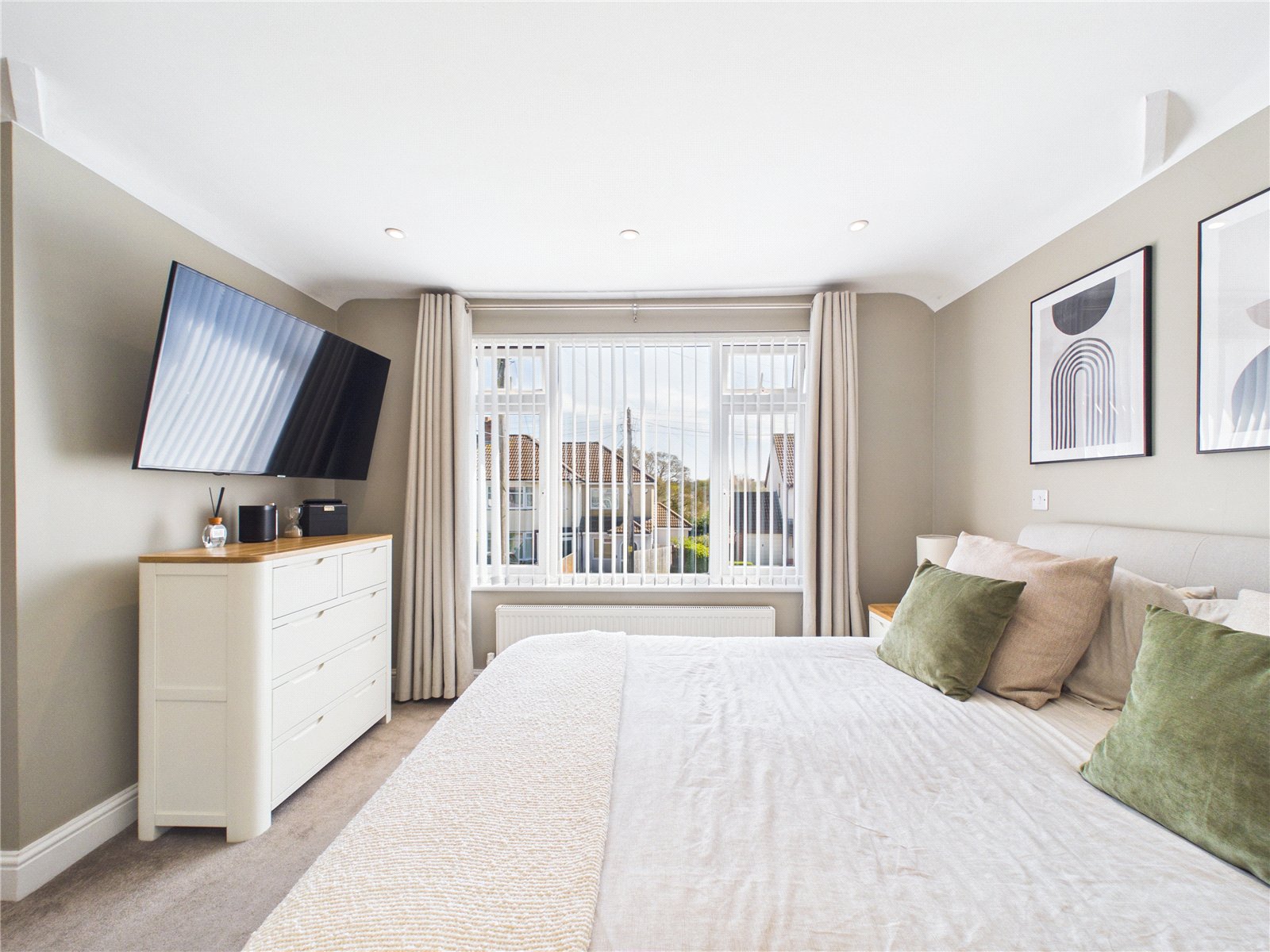 2 bedroom House for sale in Bristol