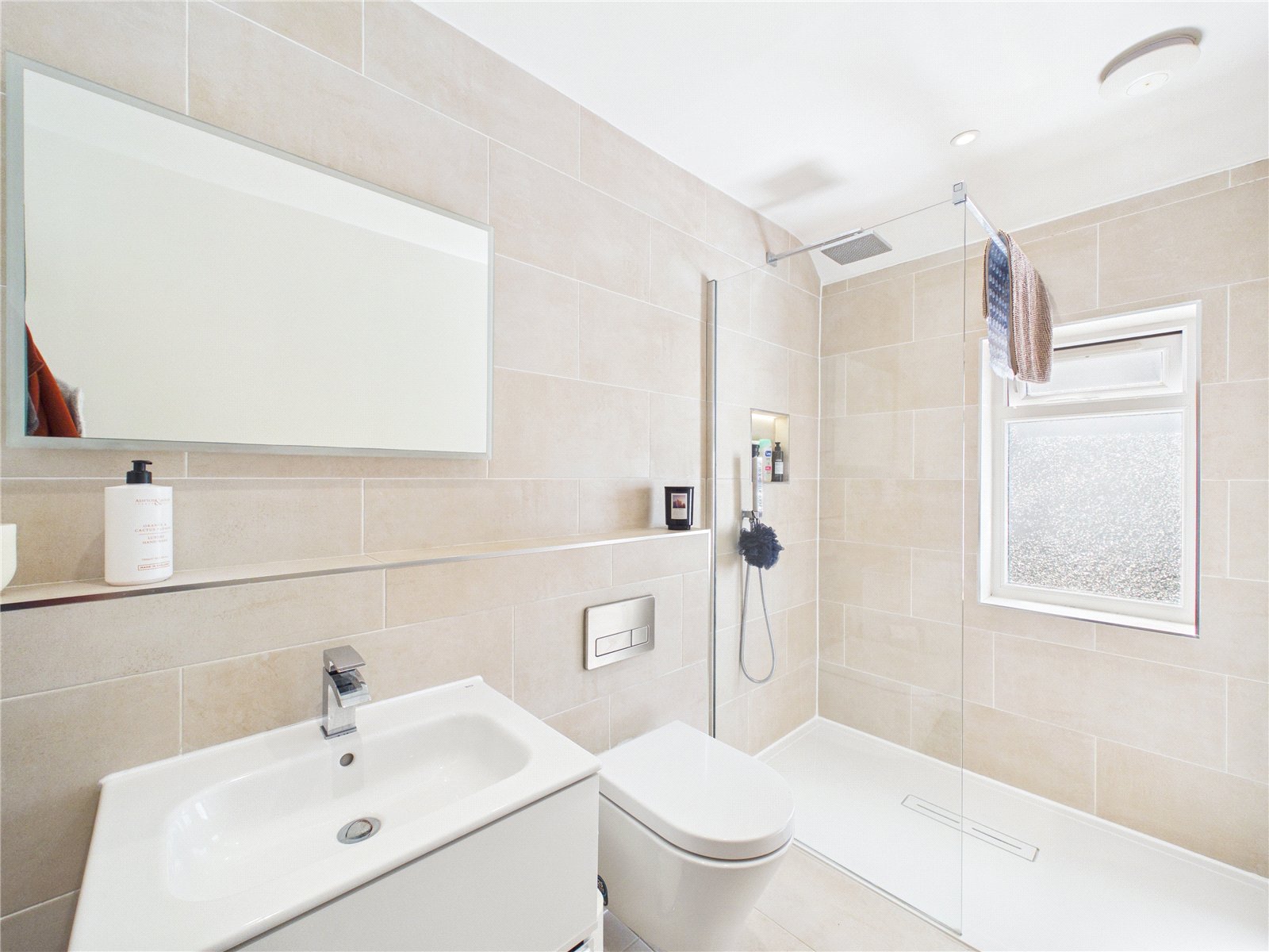 2 bedroom House for sale in Bristol