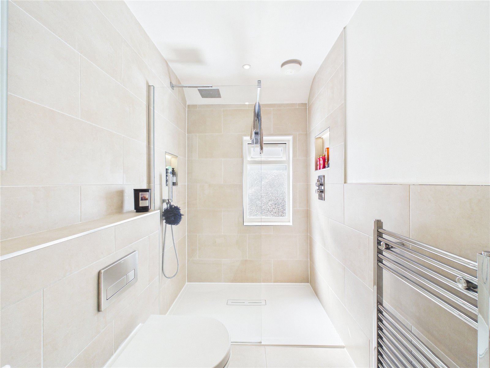 2 bedroom House for sale in Bristol