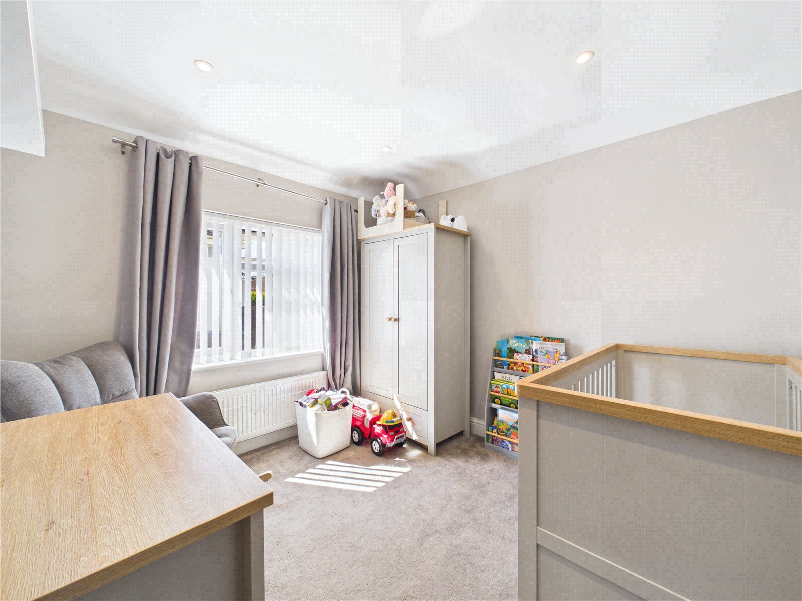 2 bedroom House for sale in Bristol