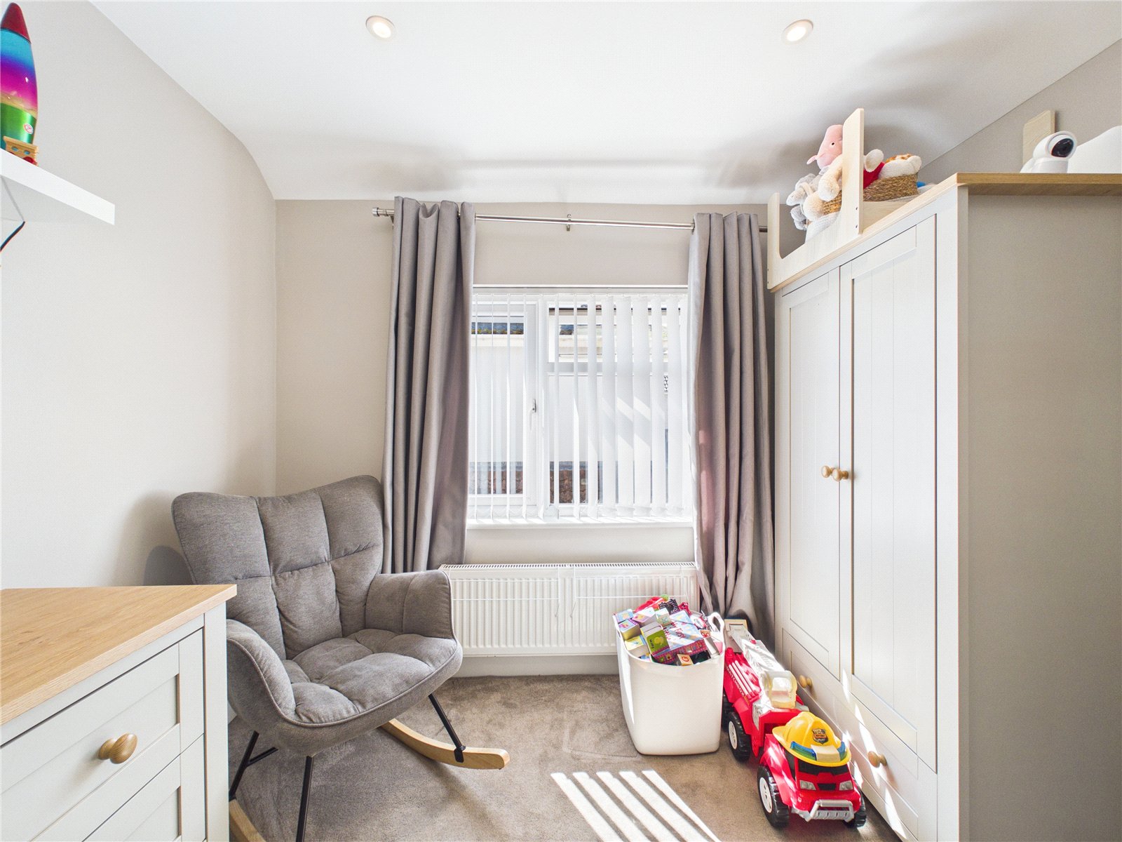 2 bedroom House for sale in Bristol