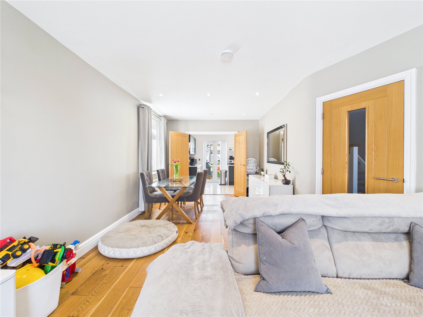 2 bedroom House for sale in Bristol