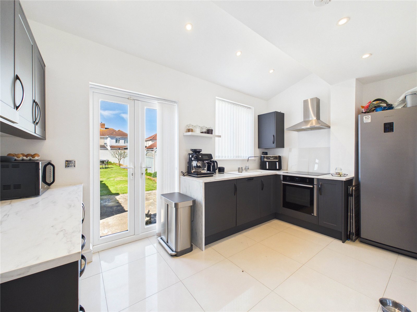 2 bedroom House for sale in Bristol