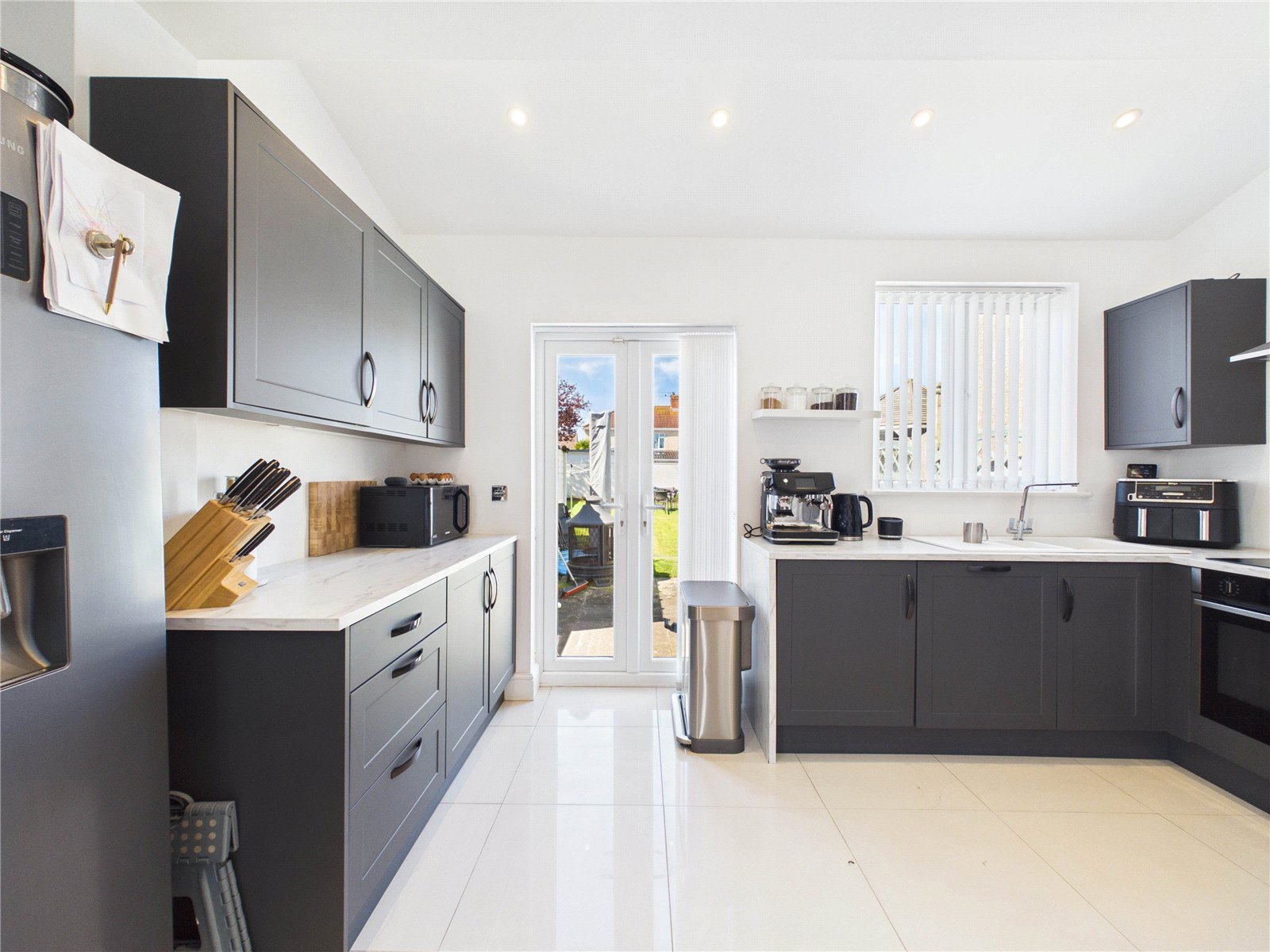 2 bedroom House for sale in Bristol