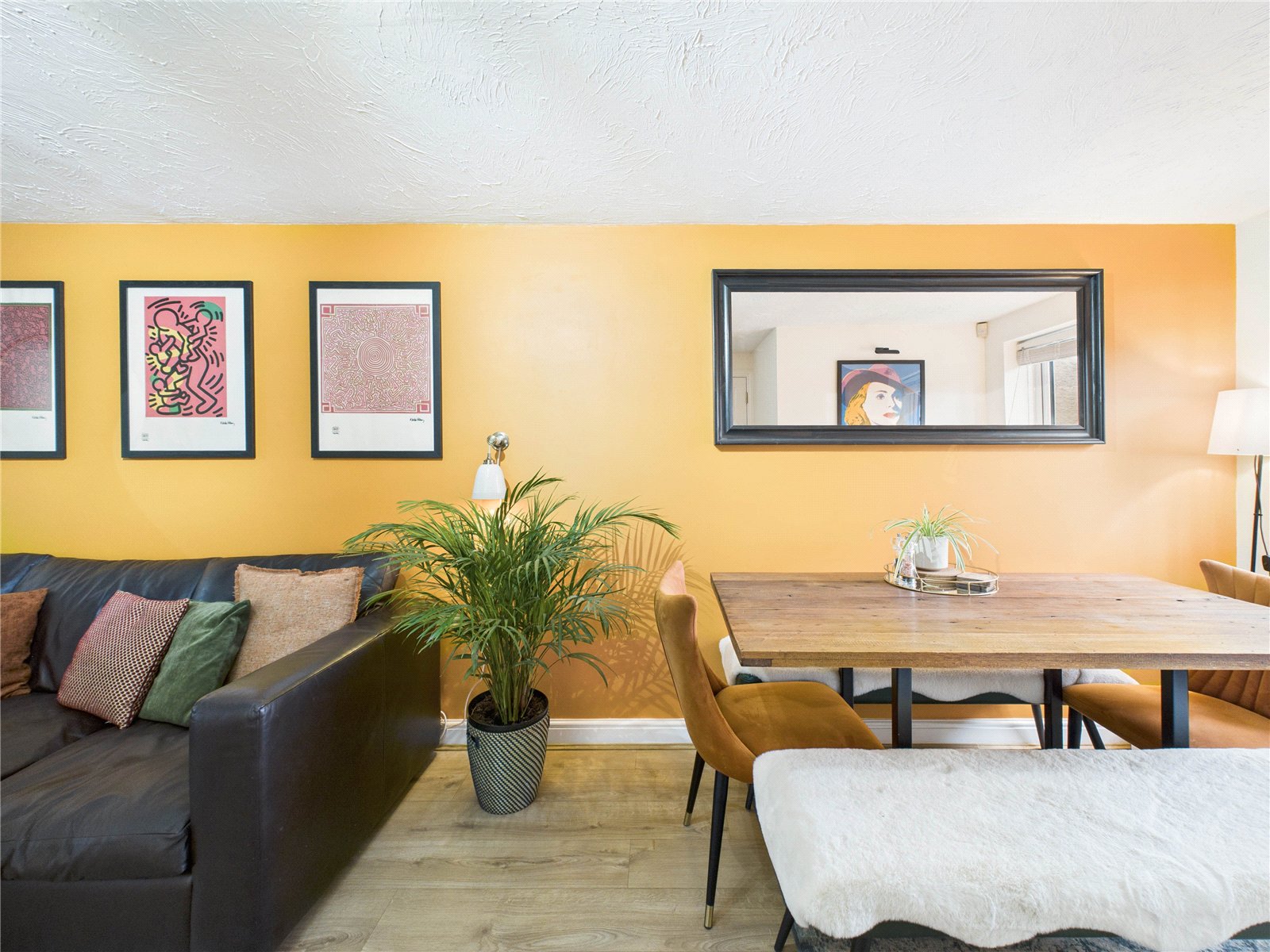 4 bedroom House for sale in Bristol
