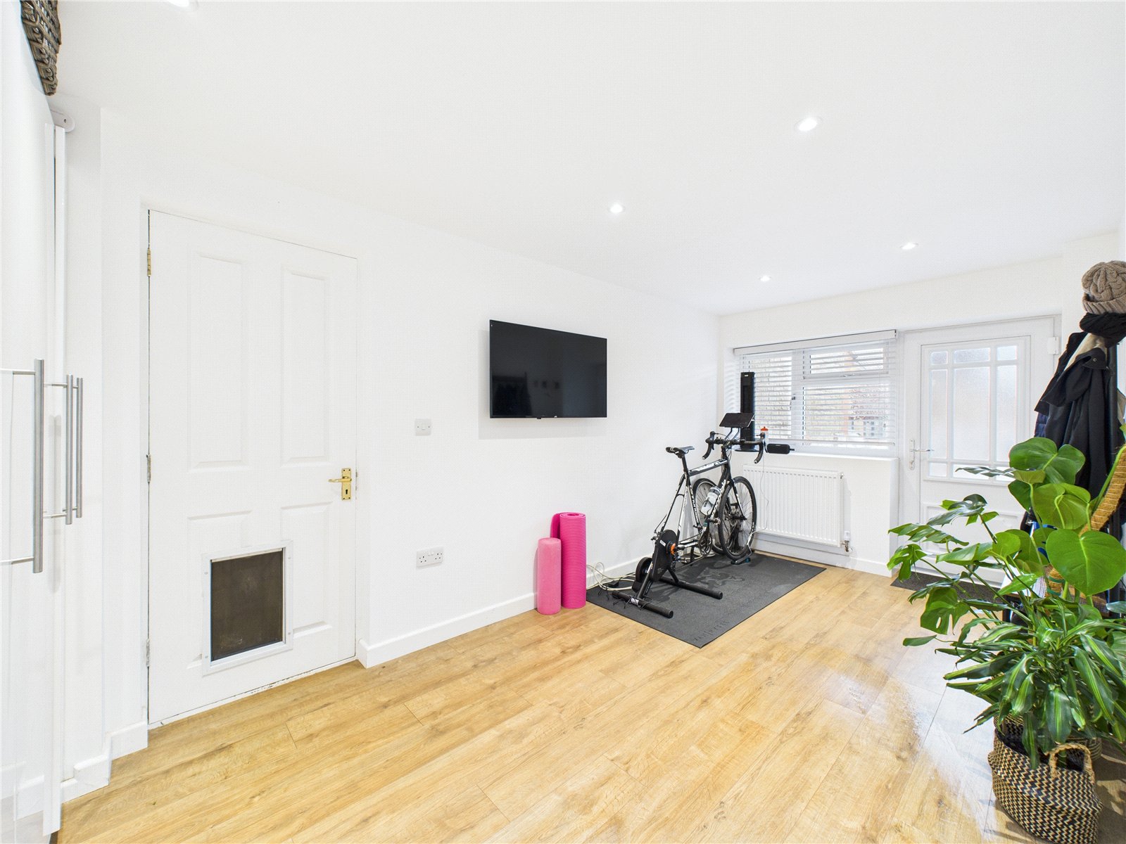 4 bedroom House for sale in Bristol