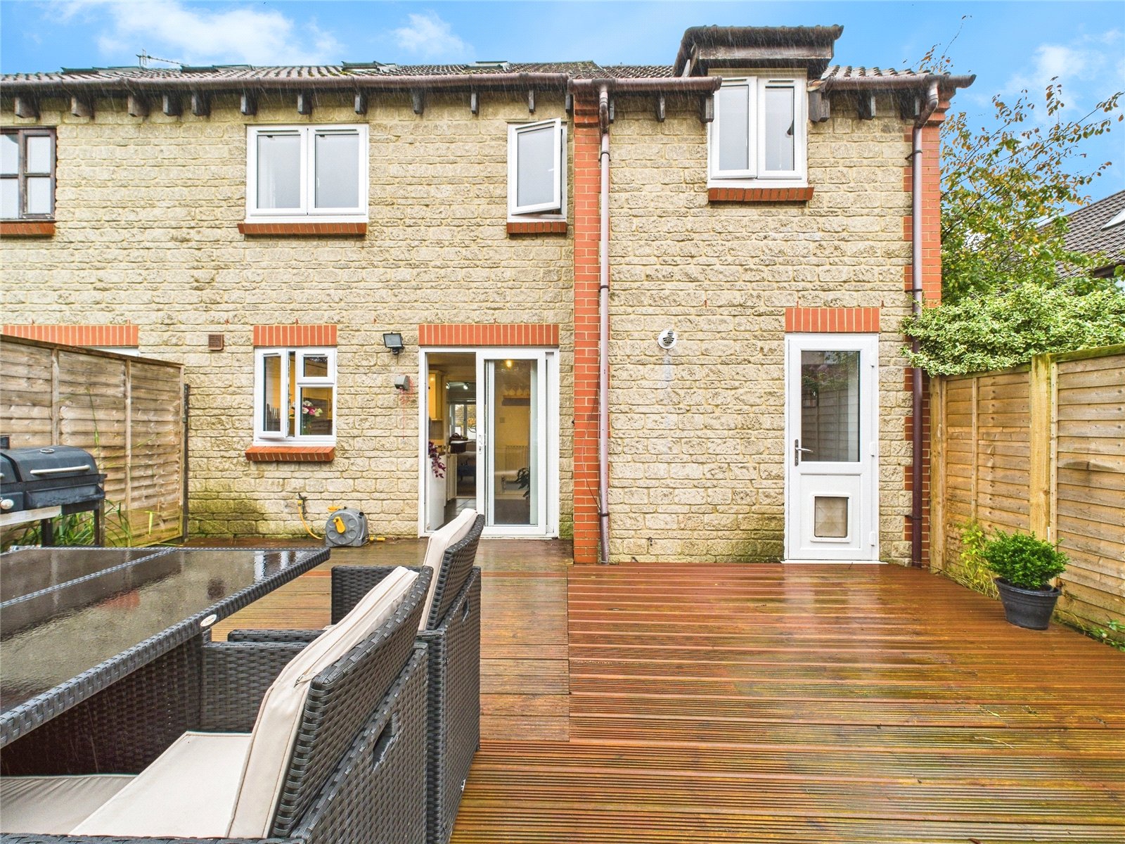 4 bedroom House for sale in Bristol