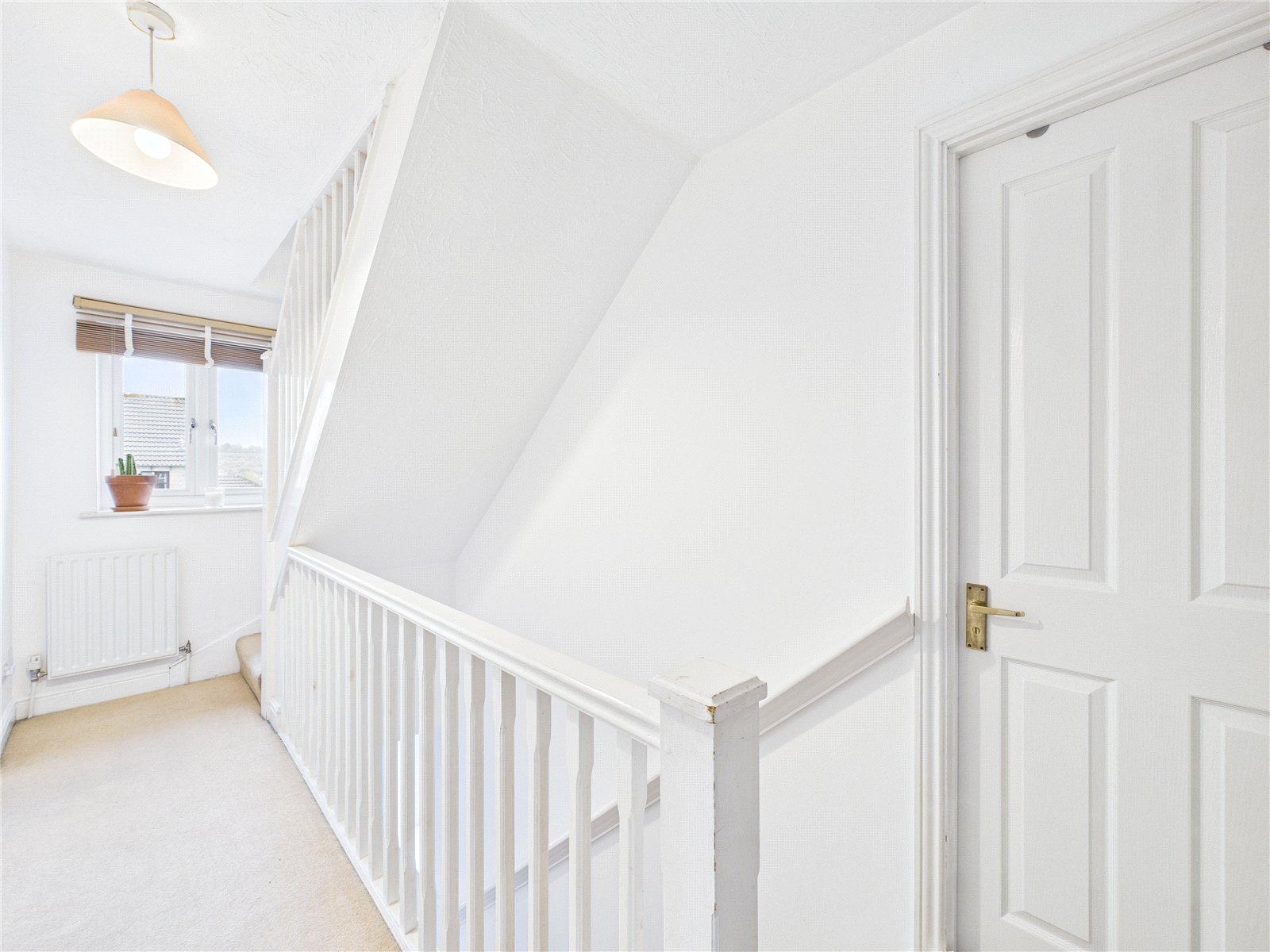 4 bedroom House for sale in Bristol