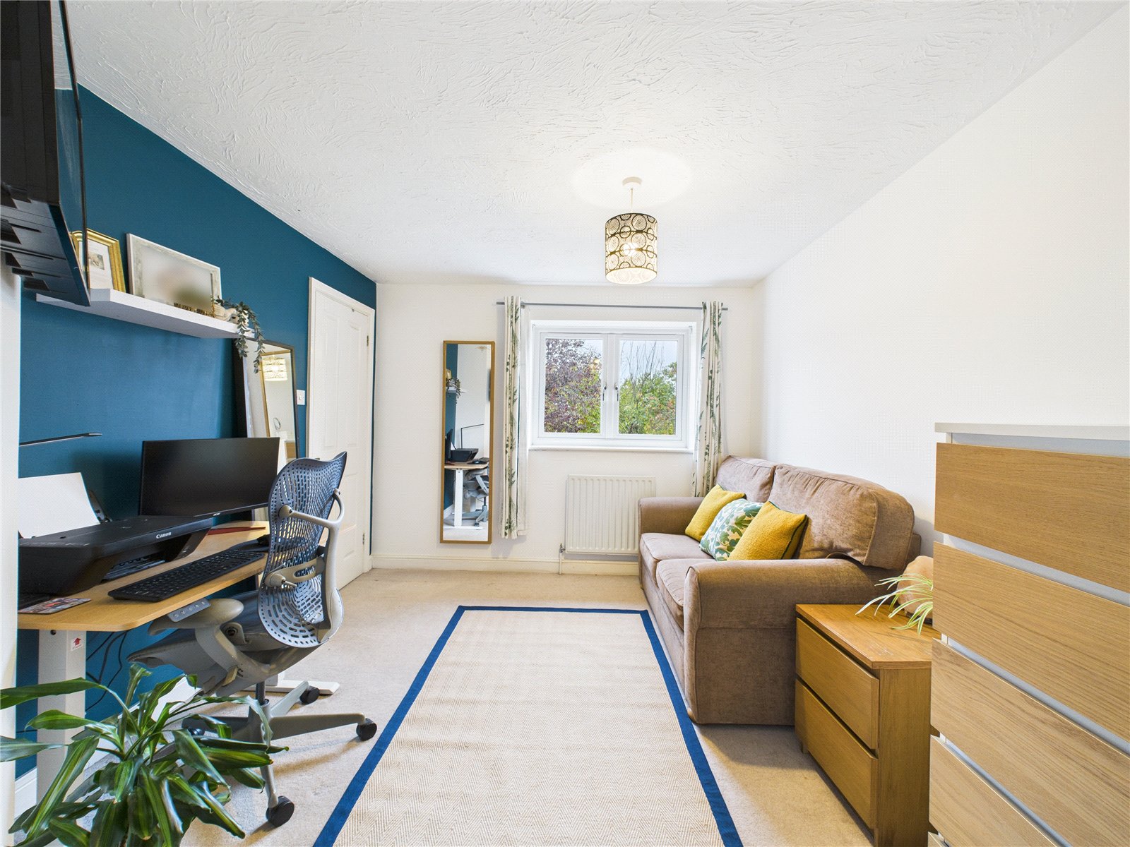 4 bedroom House for sale in Bristol