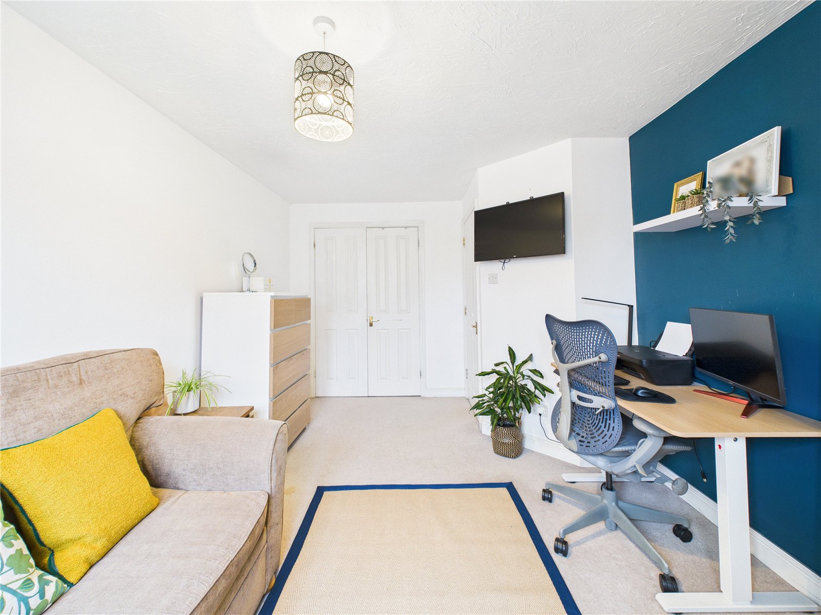 4 bedroom House for sale in Bristol